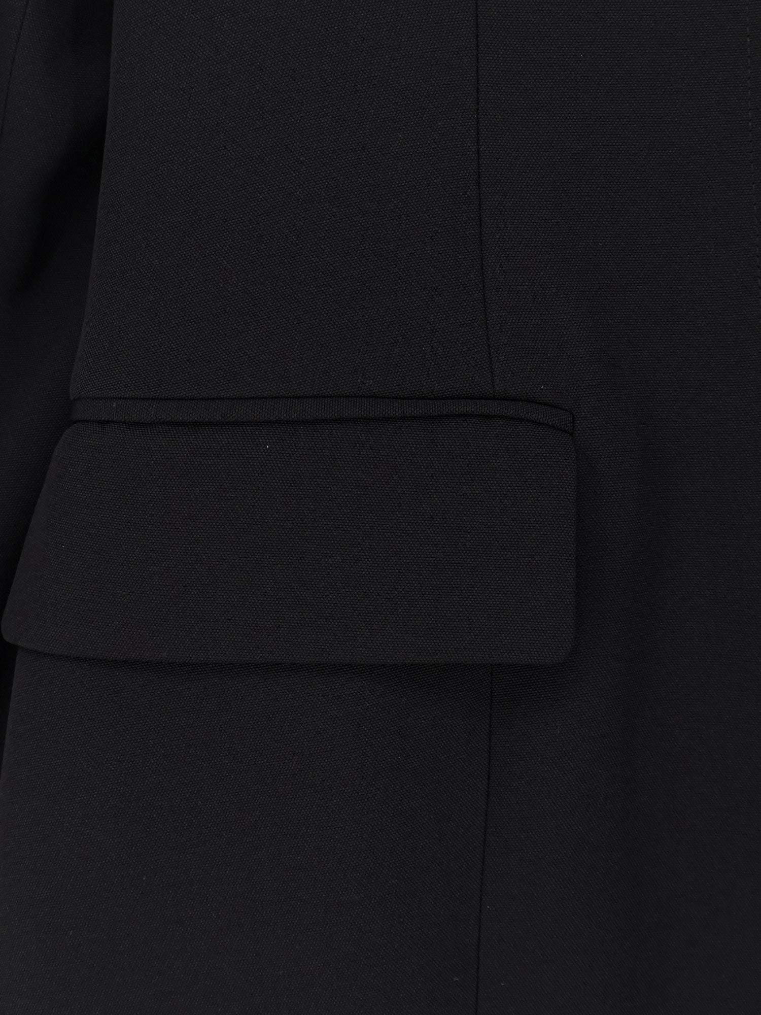 Toteme Women Evening Viscose Blend Blazer TOTEME