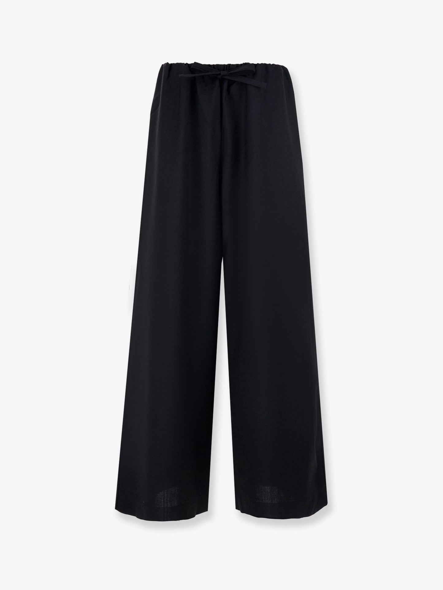 Toteme Women Wool Trouser TOTEME