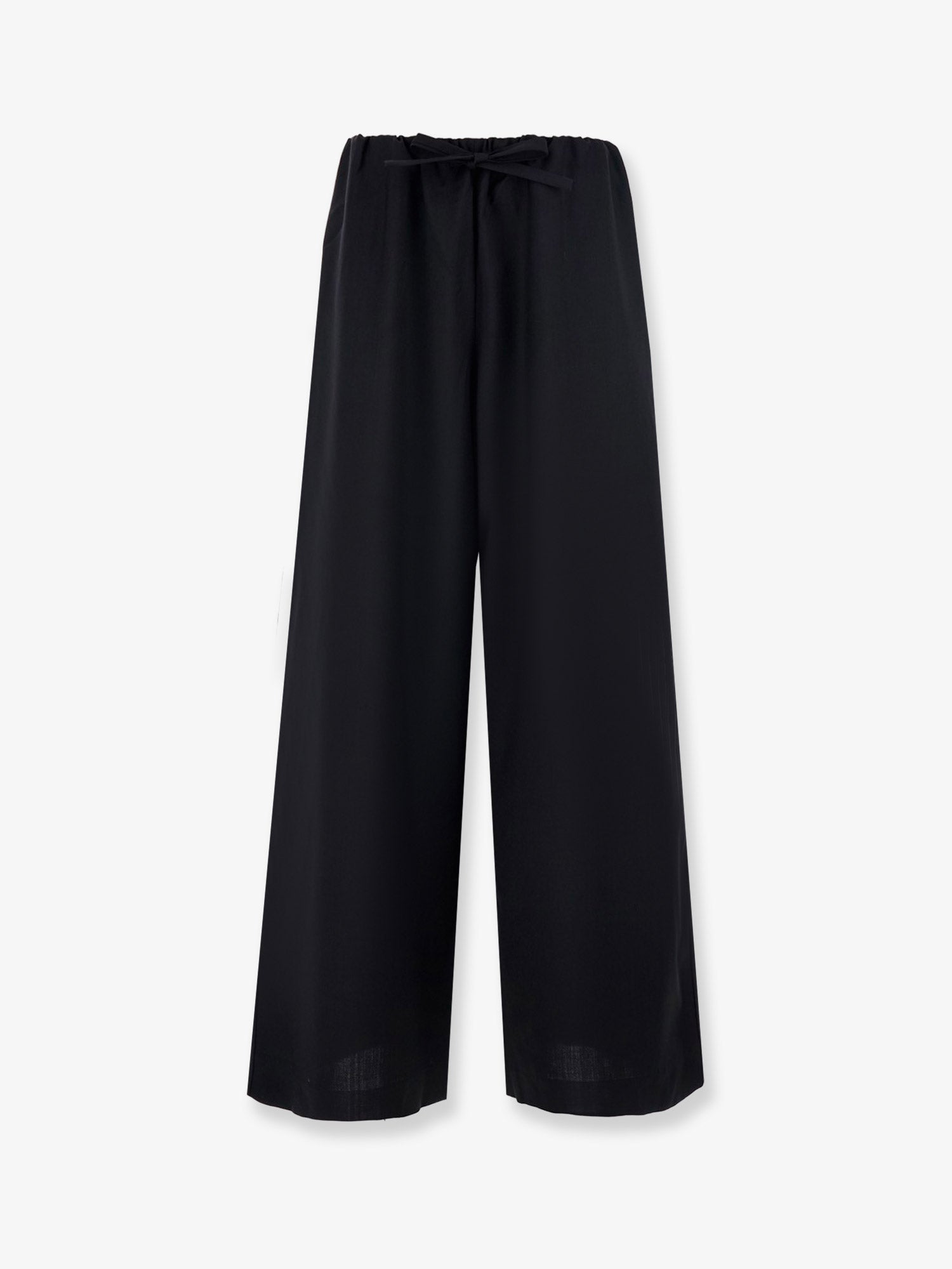 Toteme Women Wool Trouser TOTEME