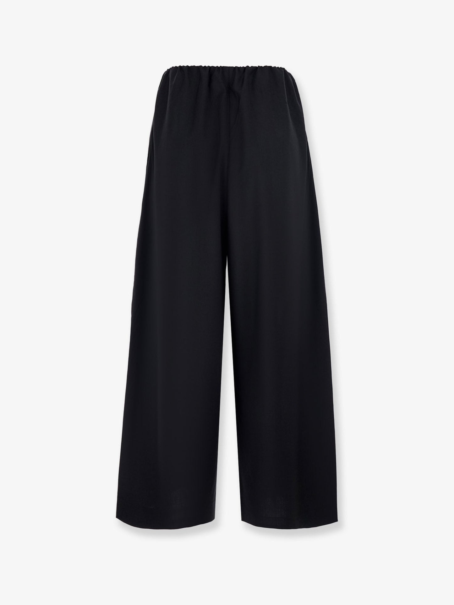Toteme Women Wool Trouser TOTEME