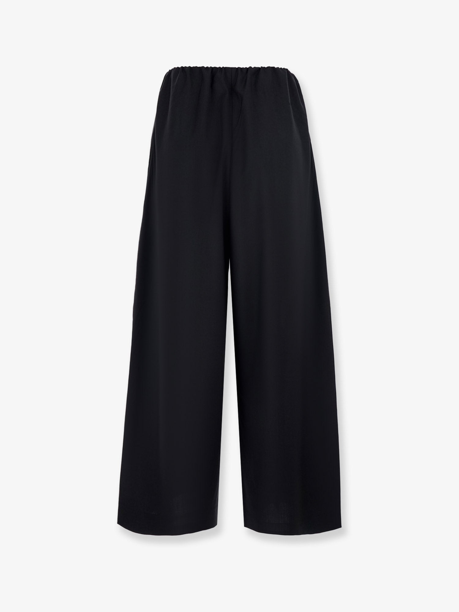 Toteme Women Wool Trouser TOTEME
