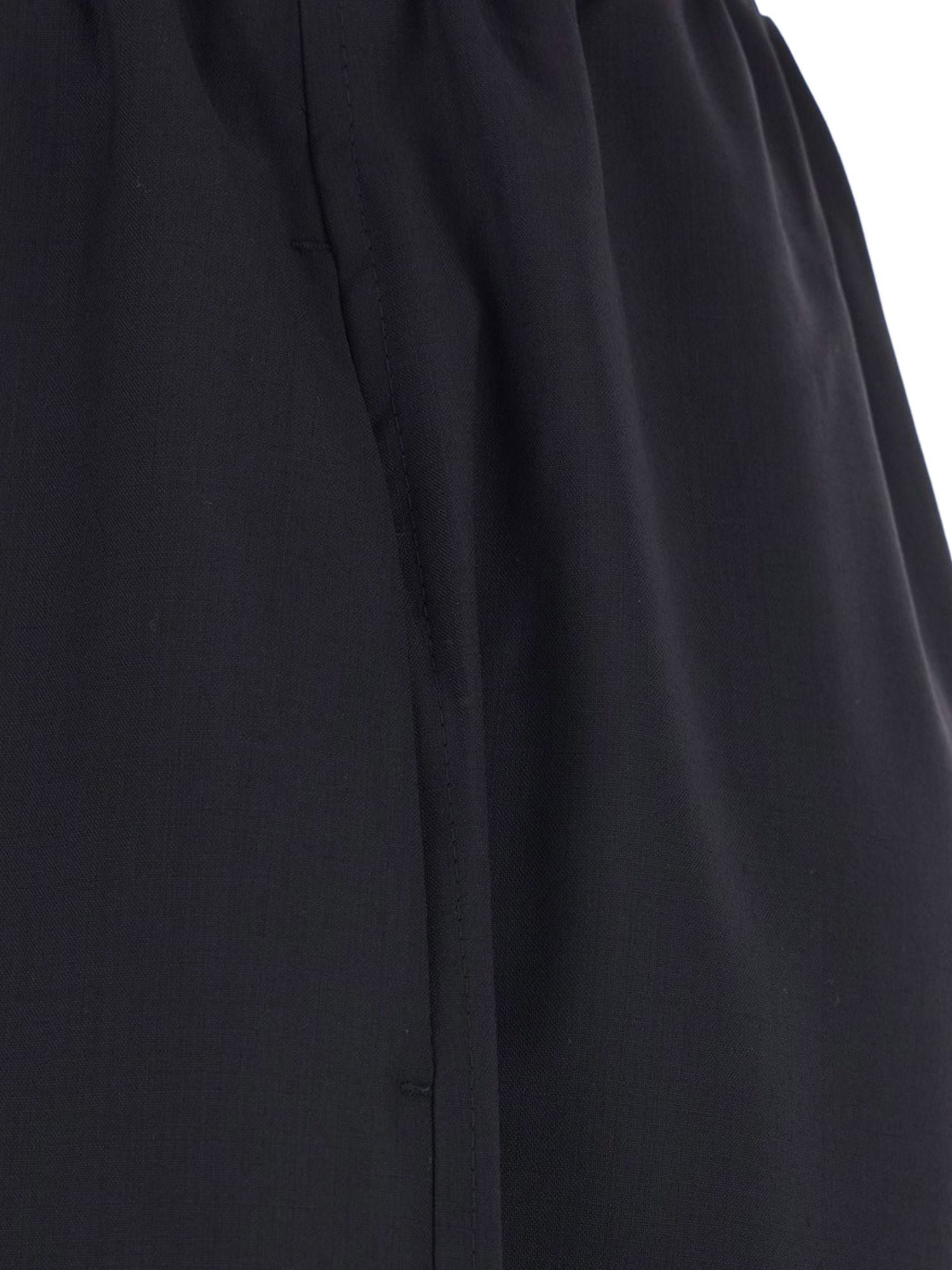 Toteme Women Wool Trouser TOTEME