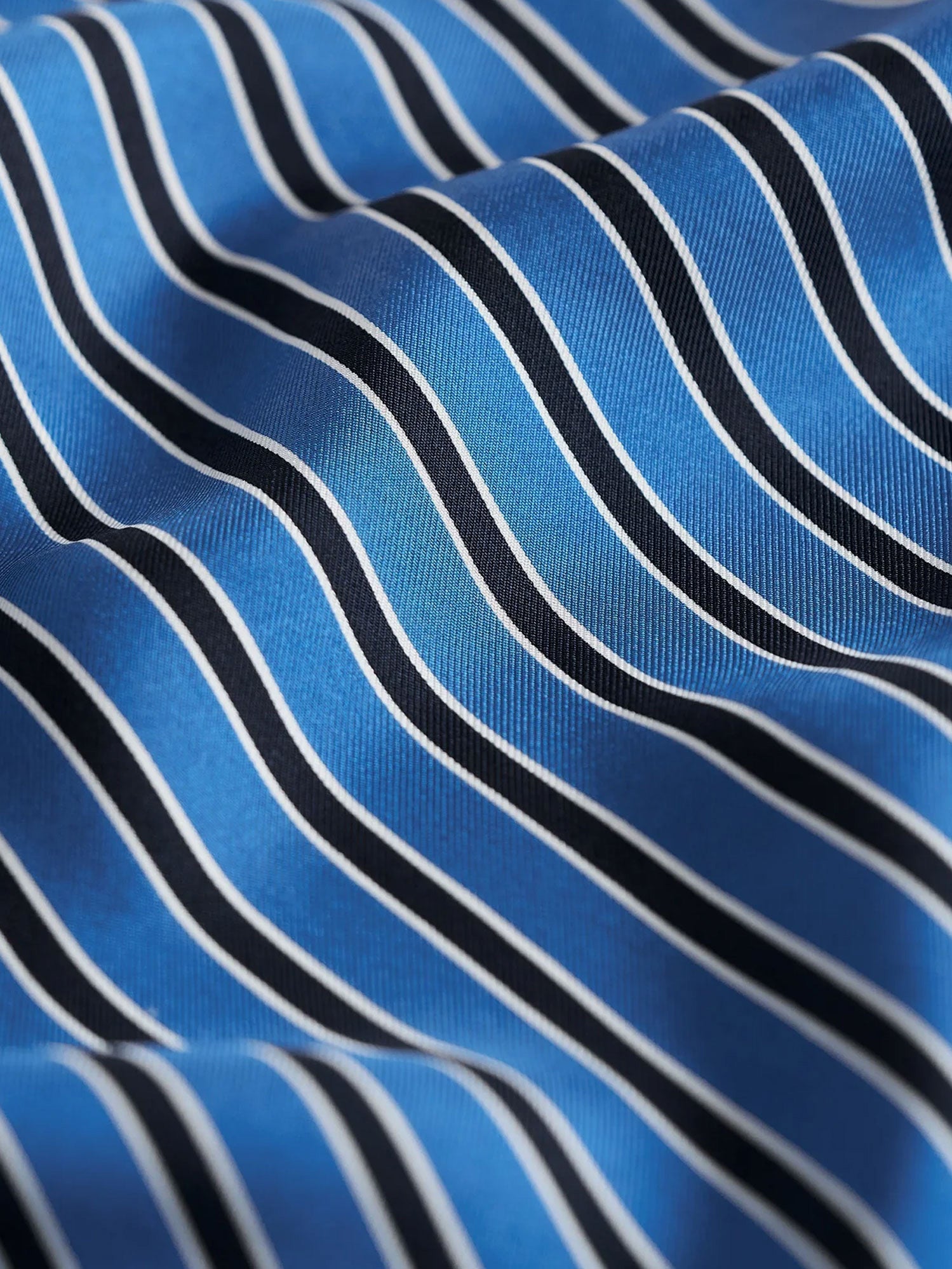 Toteme Women Silk Foulard TOTEME