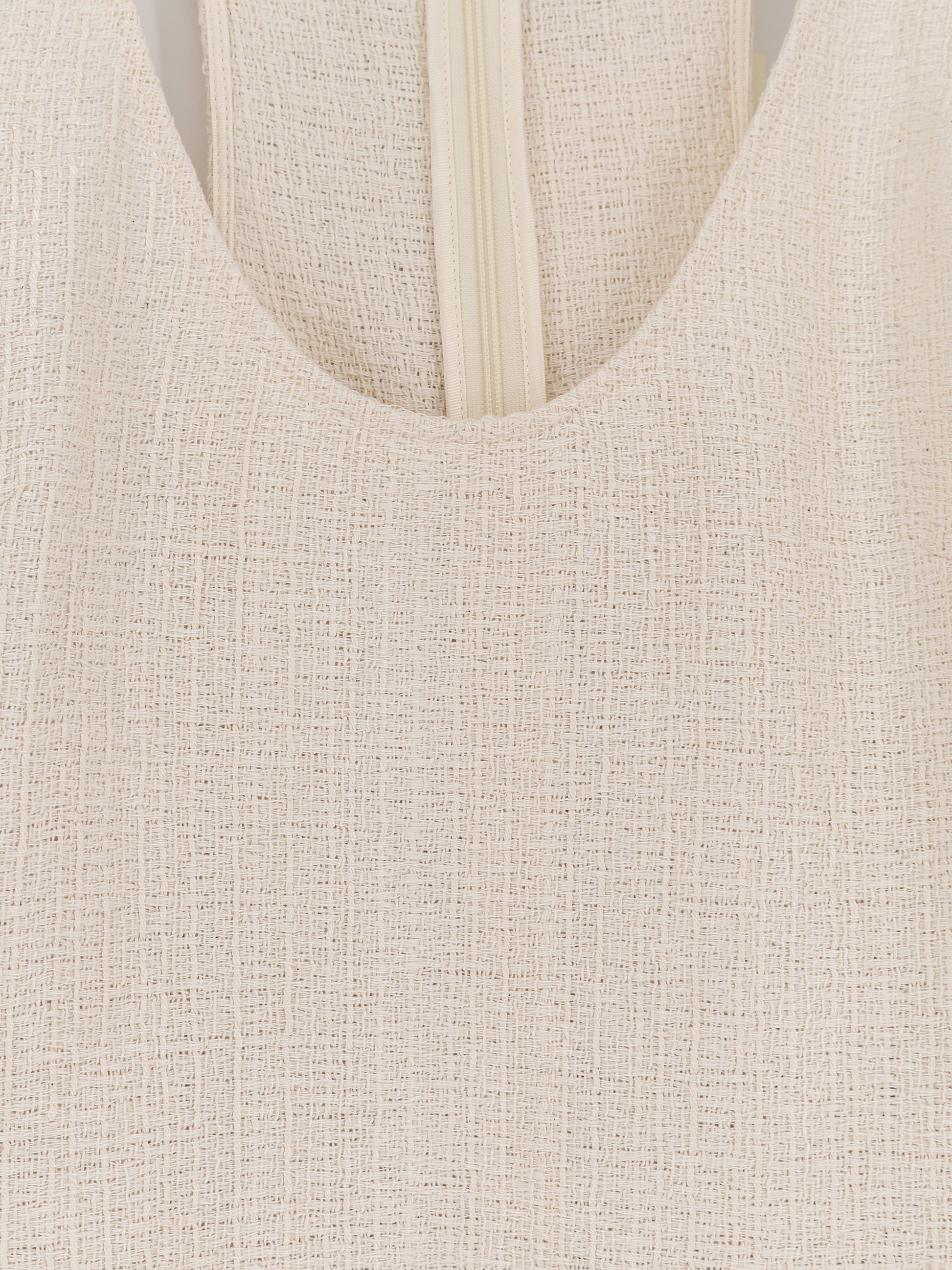 Toteme Women Long Cotton Dress TOTEME
