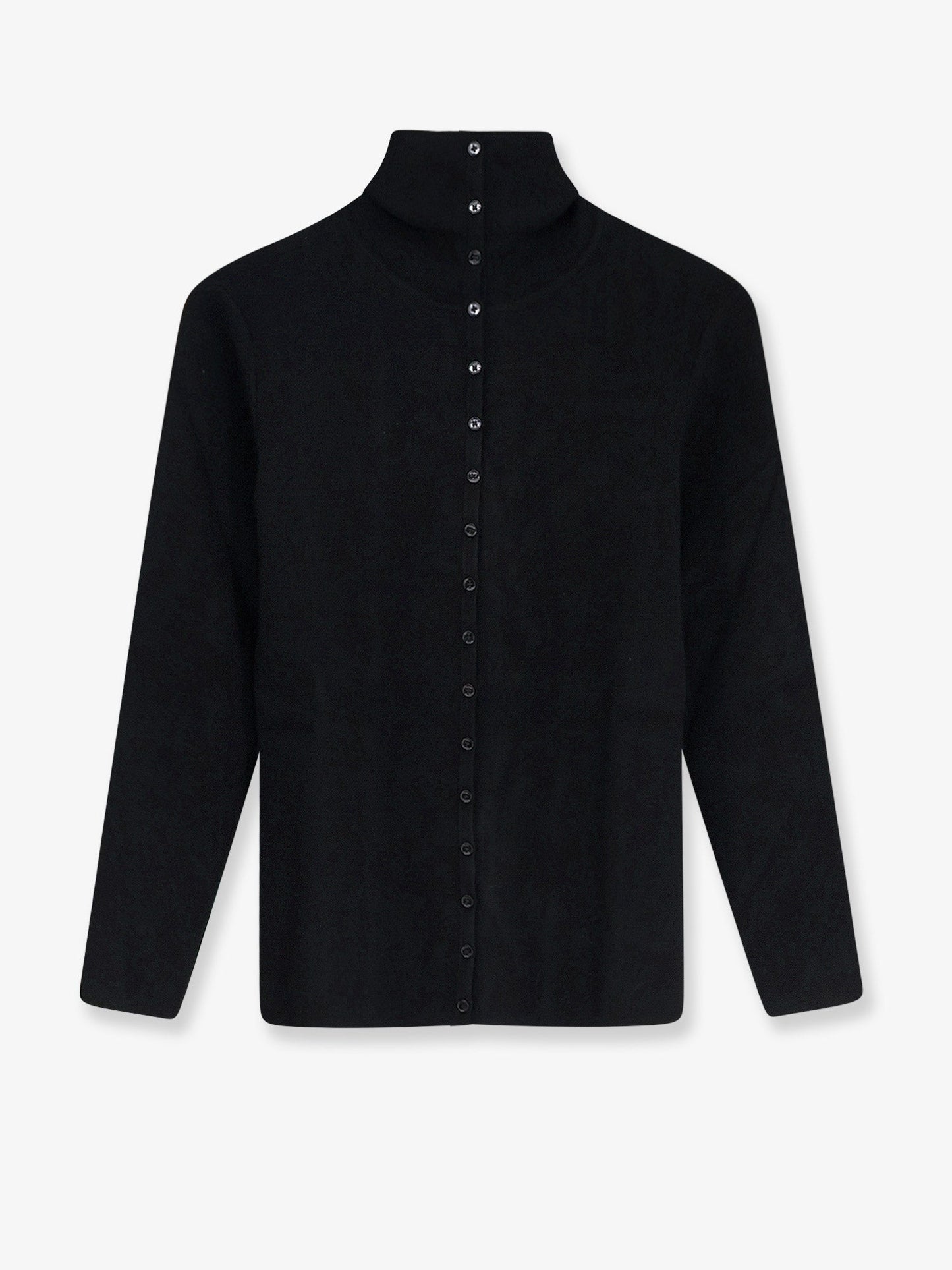 Toteme Women Viscose Blend Cardigan TOTEME