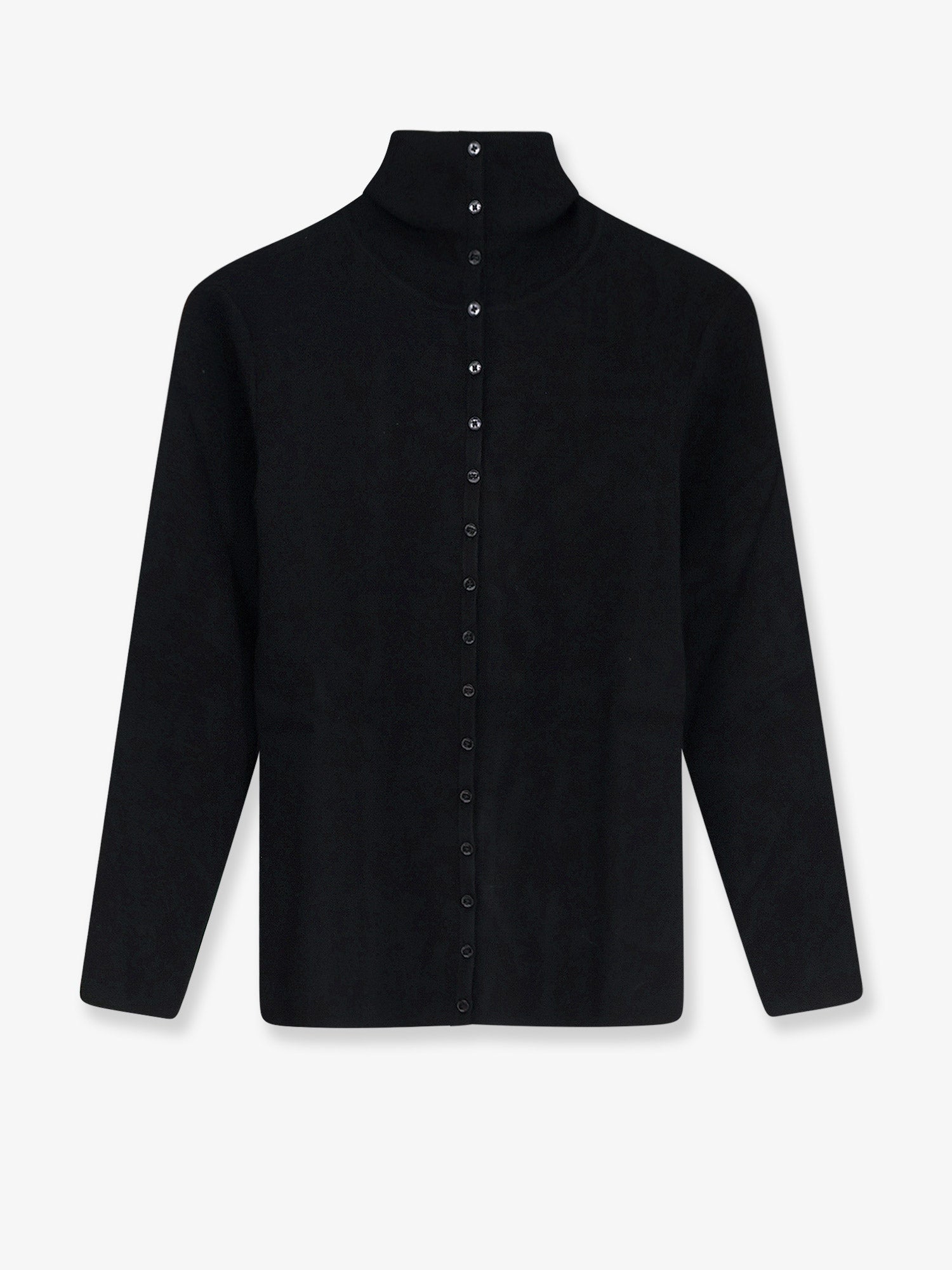 Toteme Women Viscose Blend Cardigan TOTEME