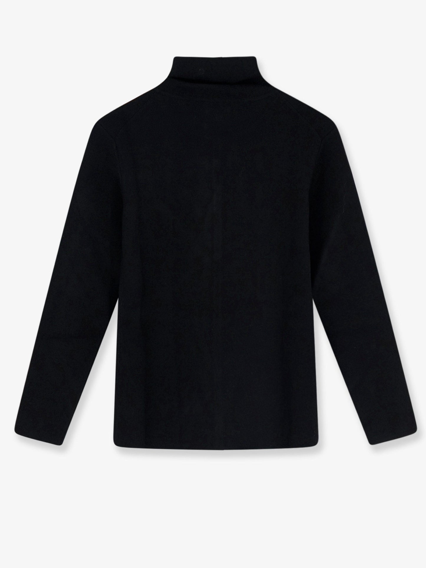 Toteme Women Viscose Blend Cardigan TOTEME