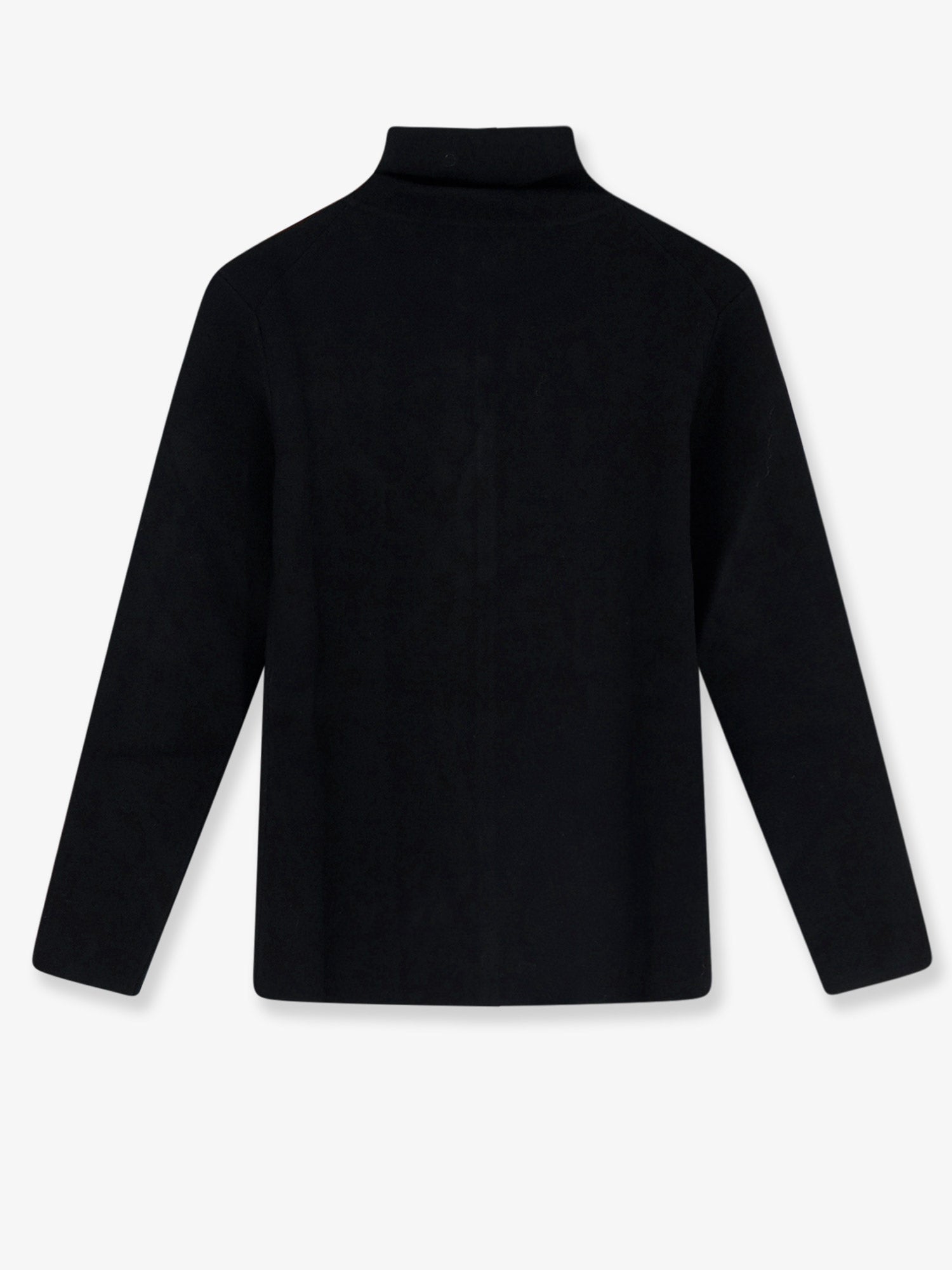 Toteme Women Viscose Blend Cardigan TOTEME