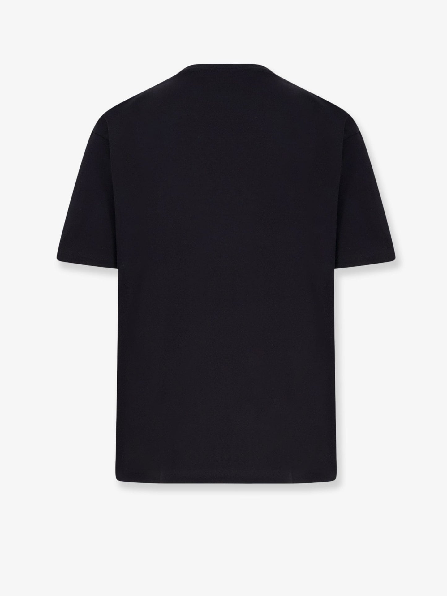 Valentino Men Cotton T-Shirt VALENTINO