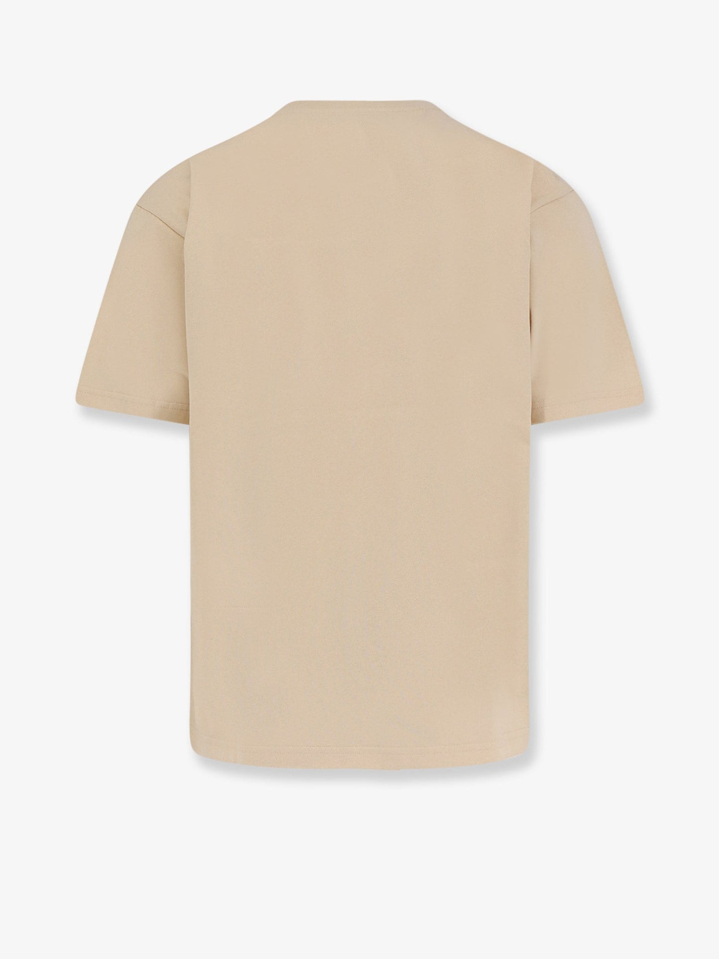 Valentino Men Cotton T-Shirt VALENTINO