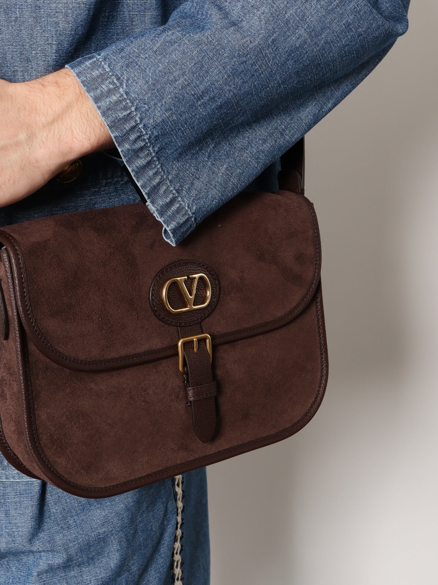 Valentino Garavani Men Valentino Garavani VALENTINO GARAVANI