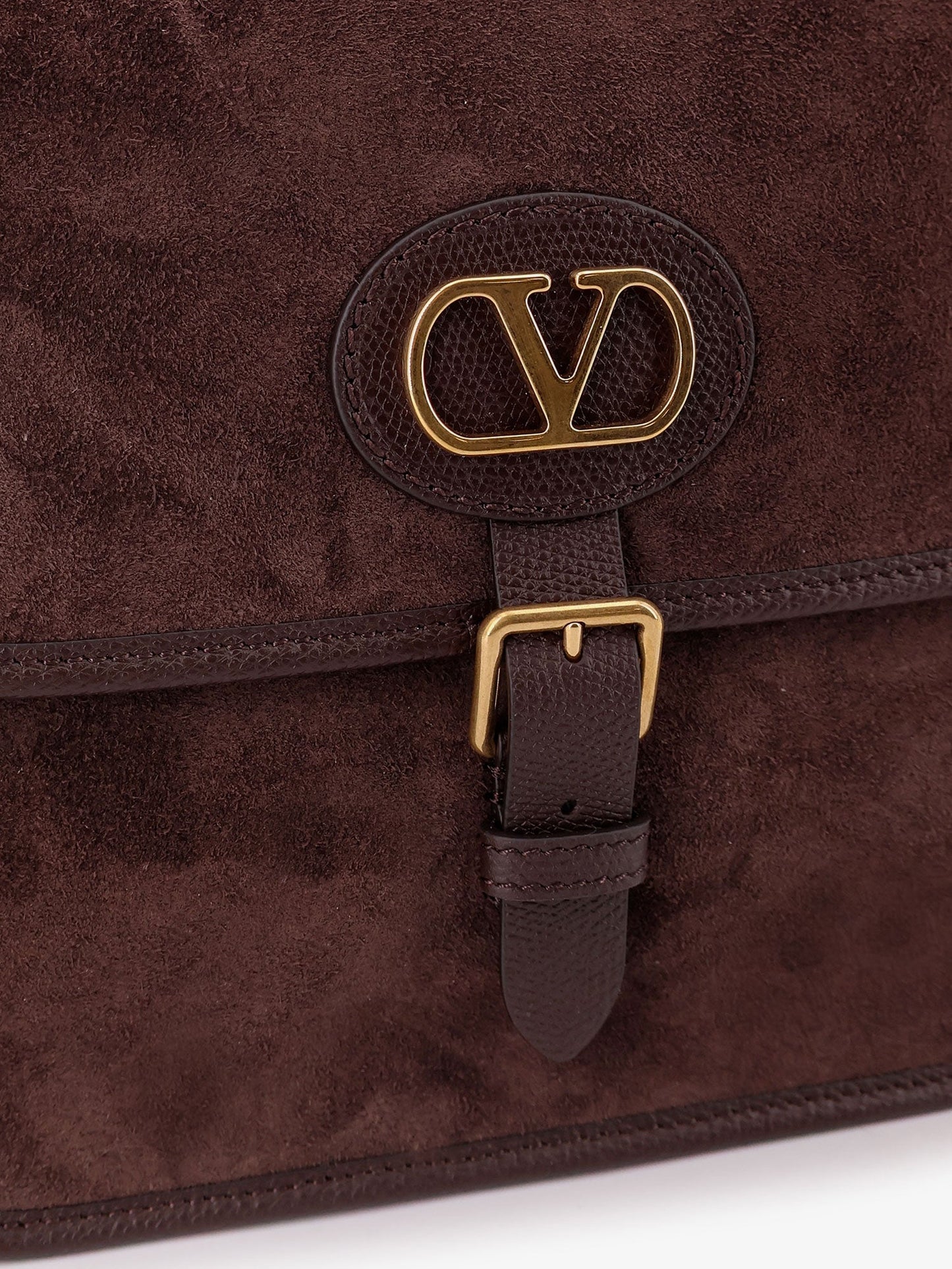 Valentino Garavani Men Valentino Garavani VALENTINO GARAVANI