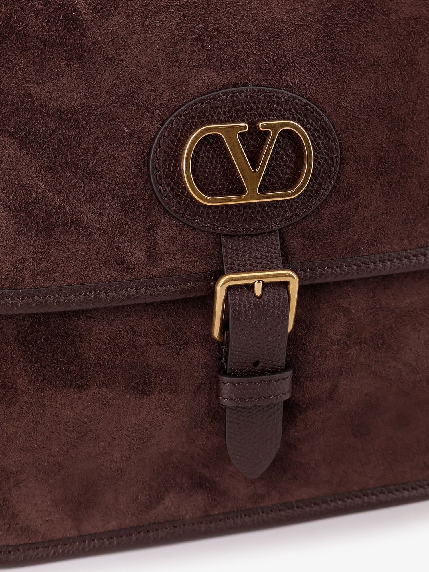 Valentino Garavani Men Valentino Garavani VALENTINO GARAVANI