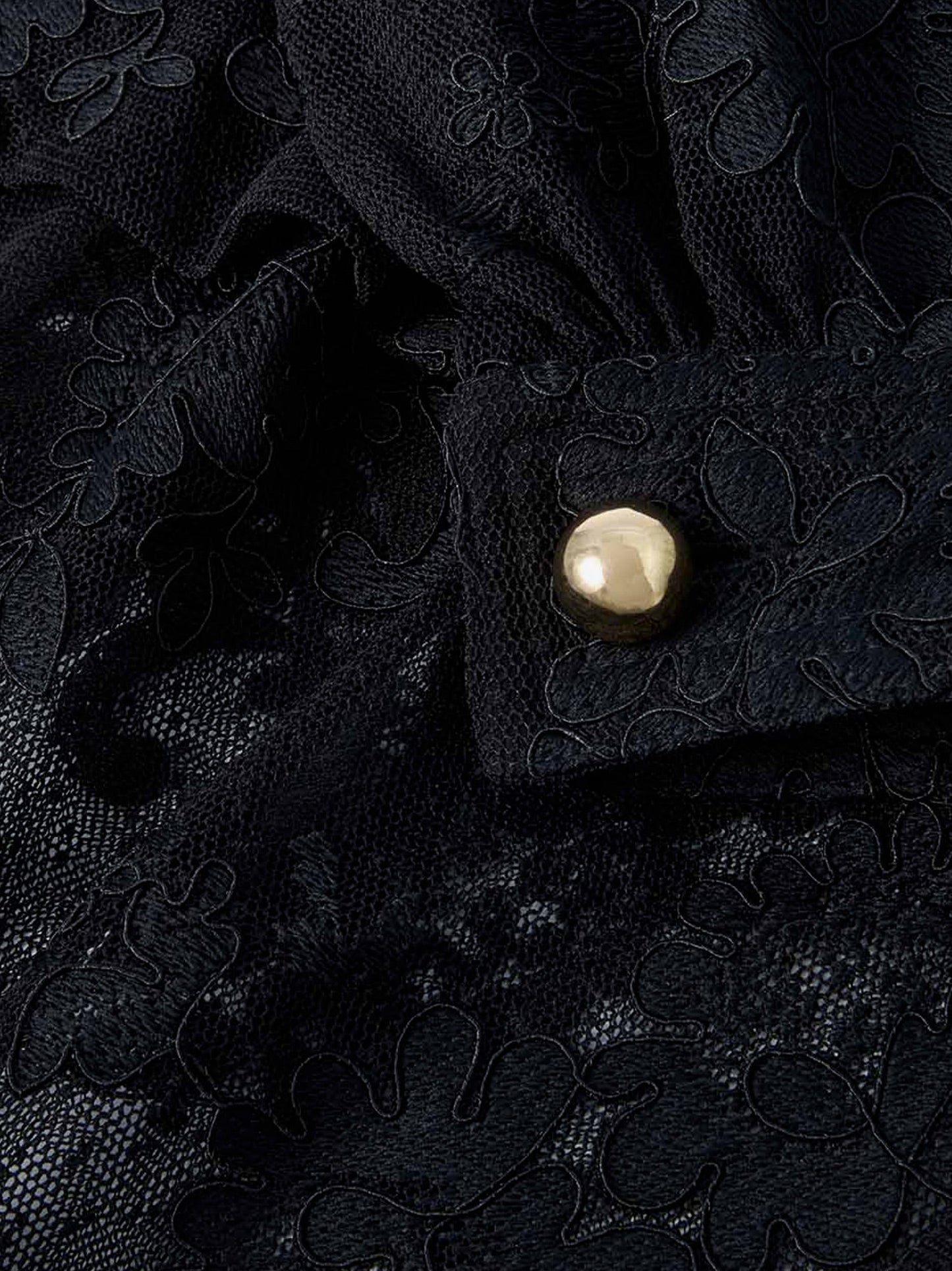 Zimmermann Women Luna Lace Harem Pant ZIMMERMANN