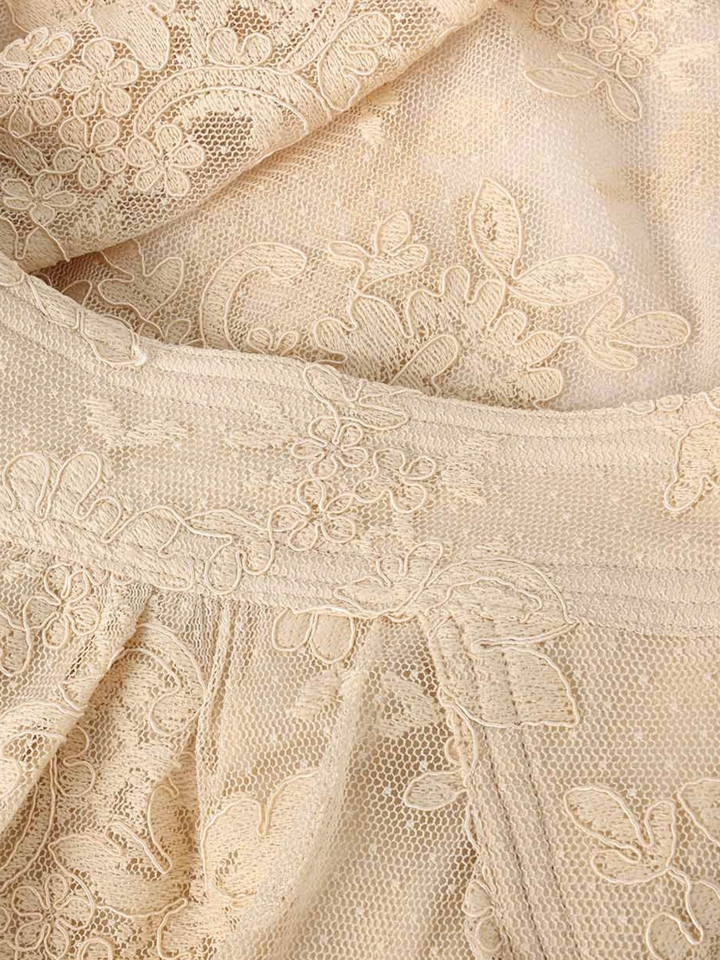 Zimmermann Women Luna Lace Harem Pant ZIMMERMANN