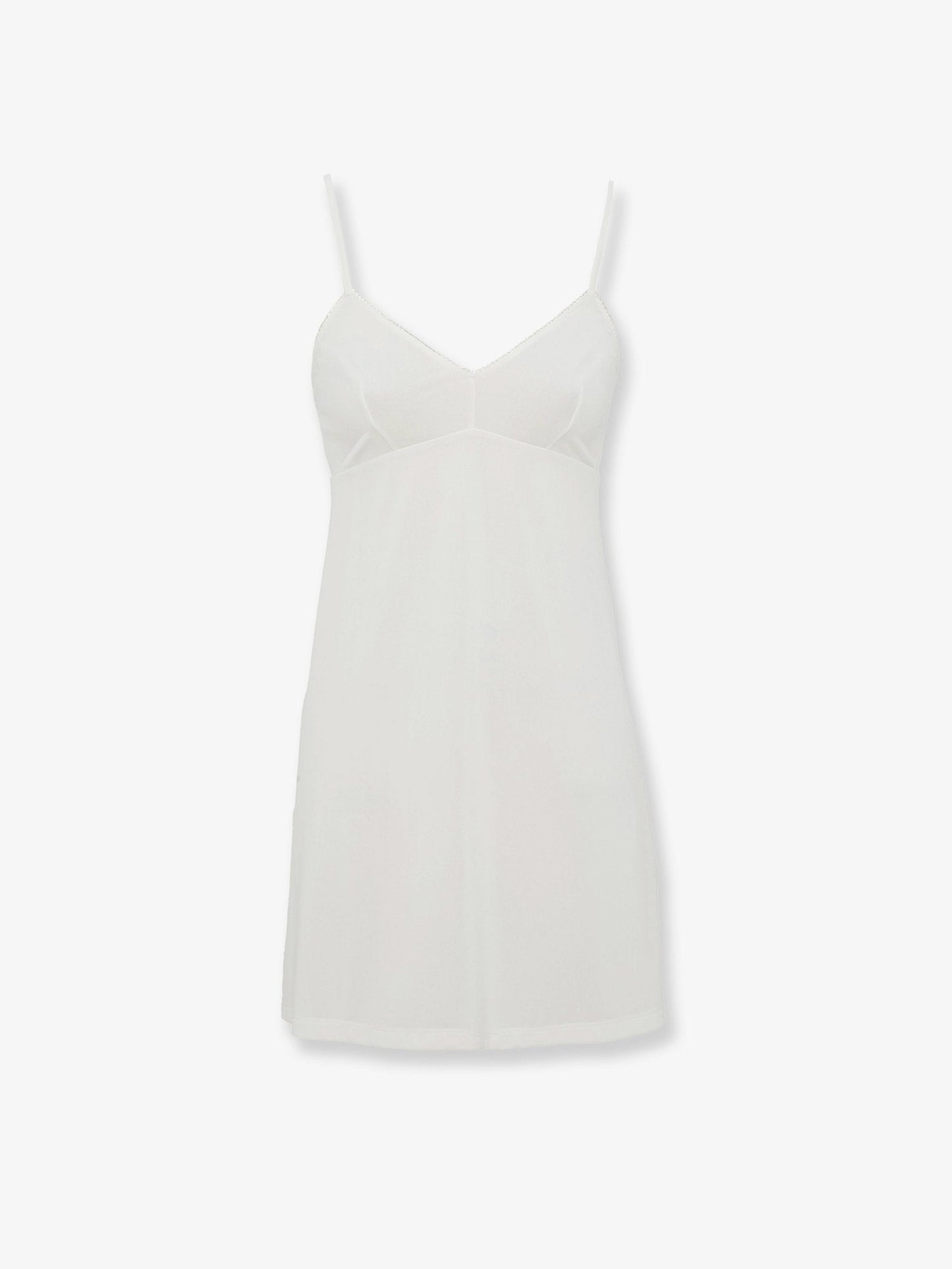 Zimmermann Women Indra Long Ramie Dress ZIMMERMANN