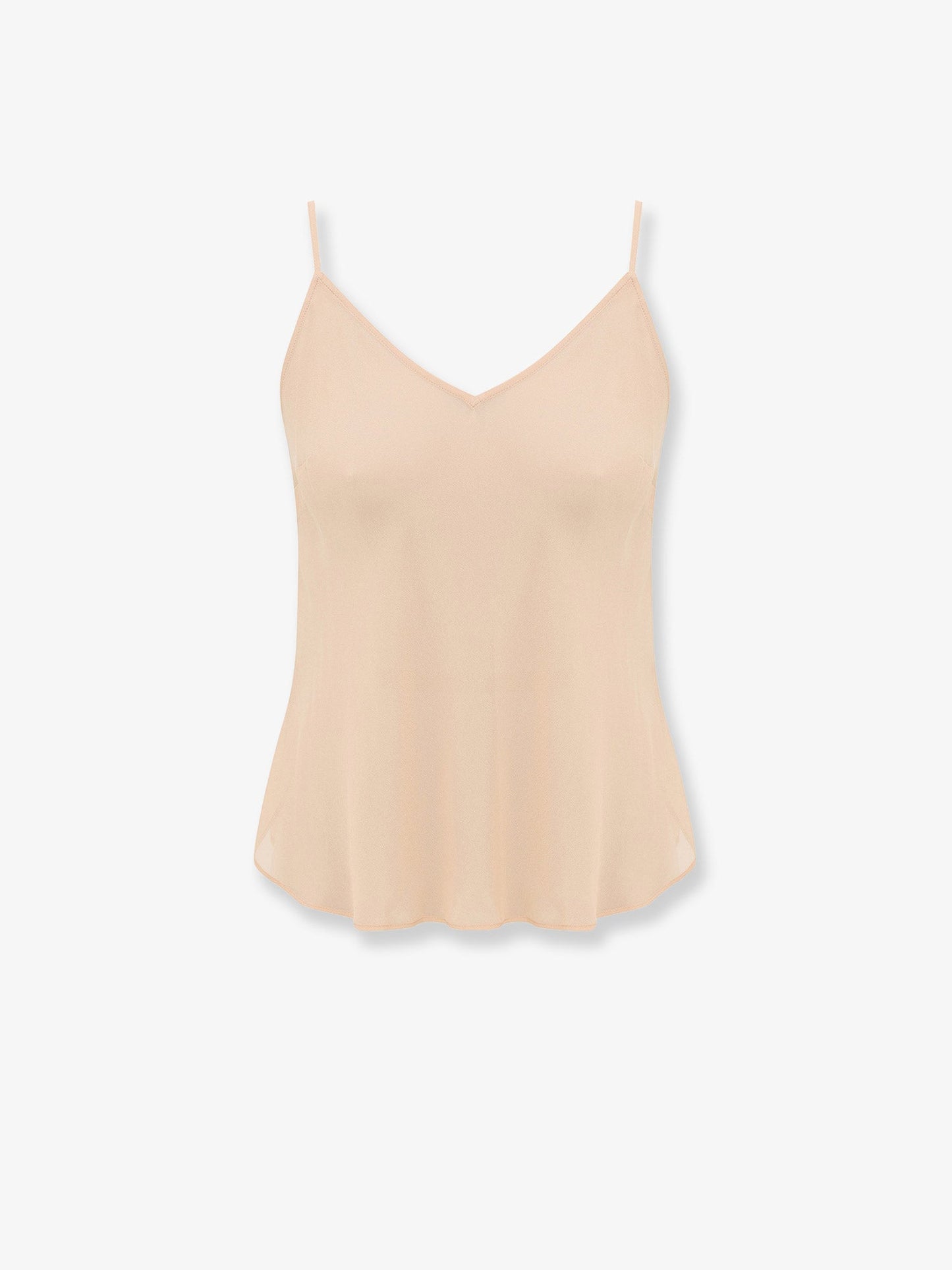 Zimmermann Women Luna Applique Shirt ZIMMERMANN
