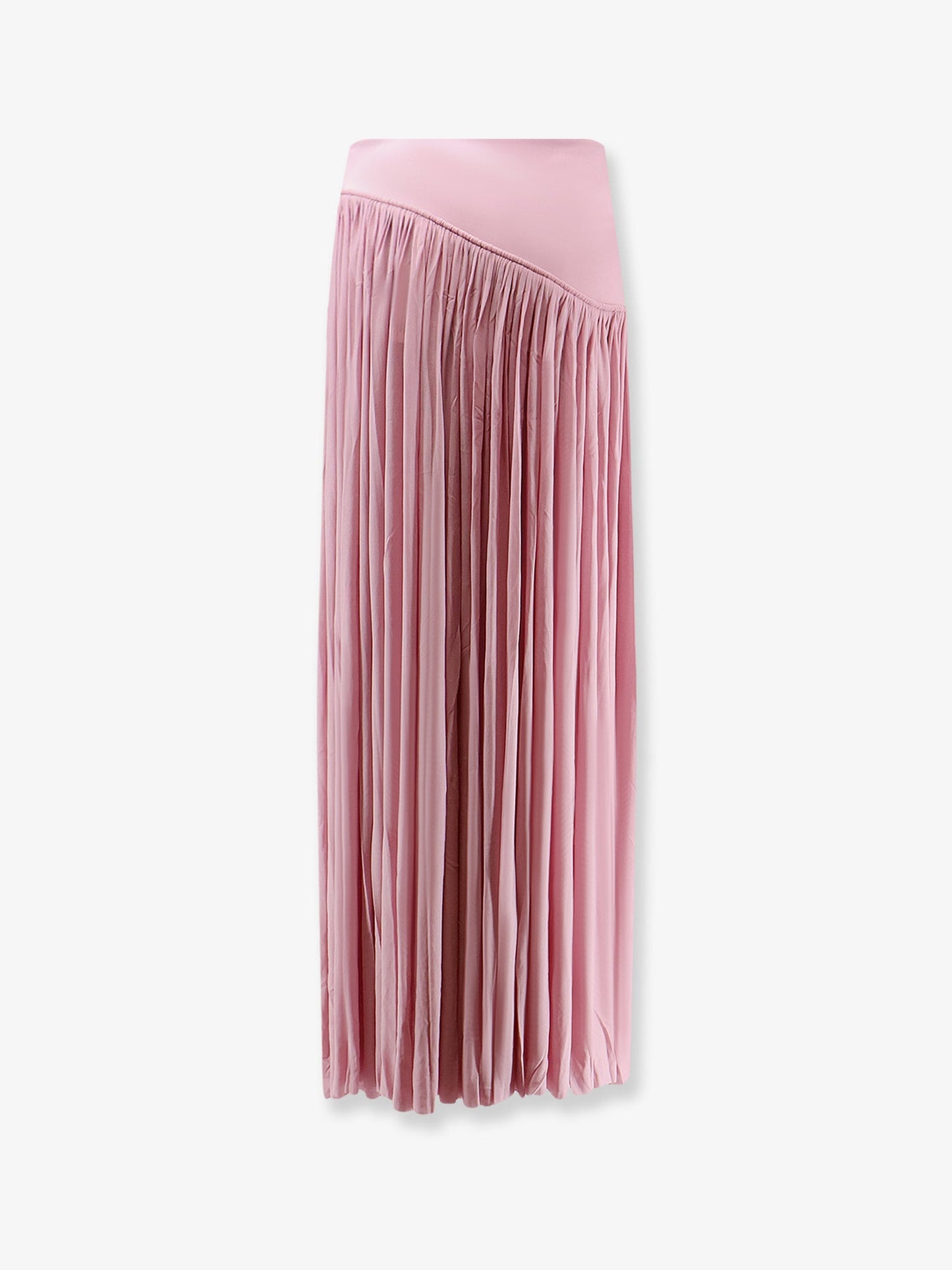 Zimmermann Women Alchemy Asymmetric Long Skirt ZIMMERMANN