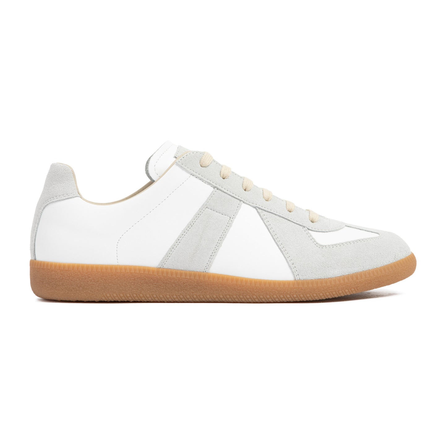 Maison Margiela Replica Sneakers Men MAISON MARGIELA