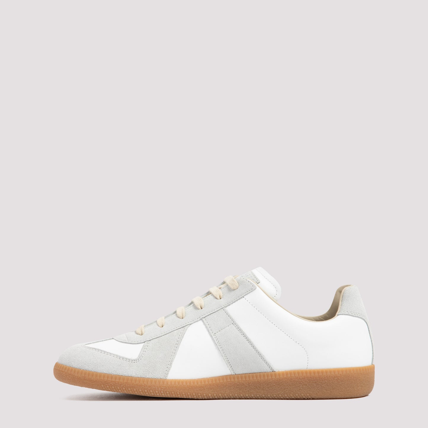 Maison Margiela Replica Sneakers Men MAISON MARGIELA