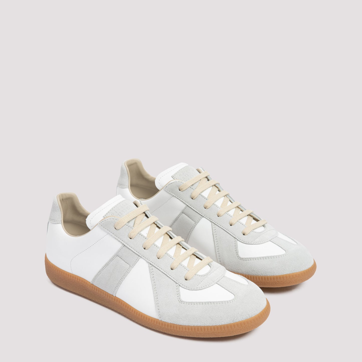 Maison Margiela Replica Sneakers Men MAISON MARGIELA