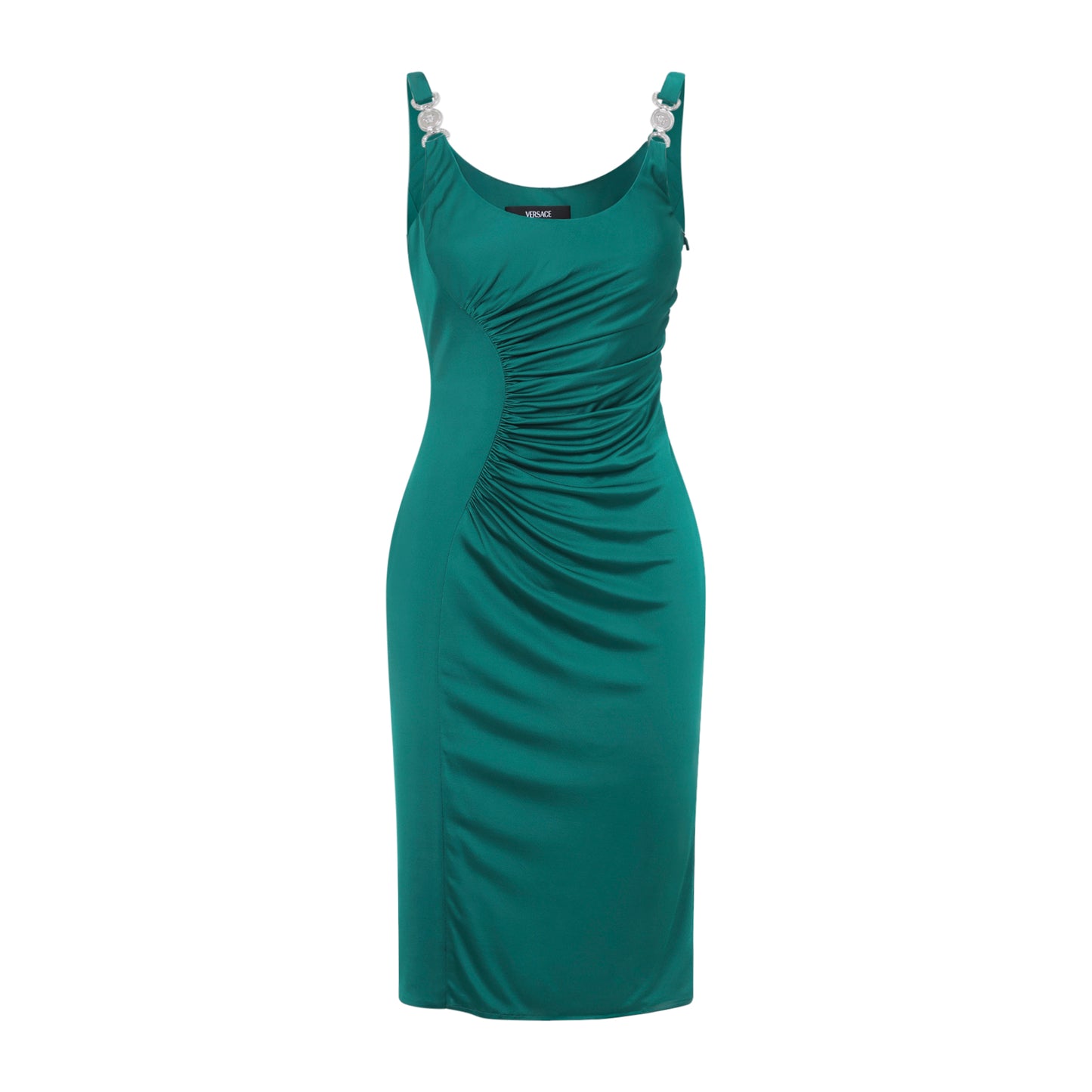 Versace Cocktail Dress Women VERSACE