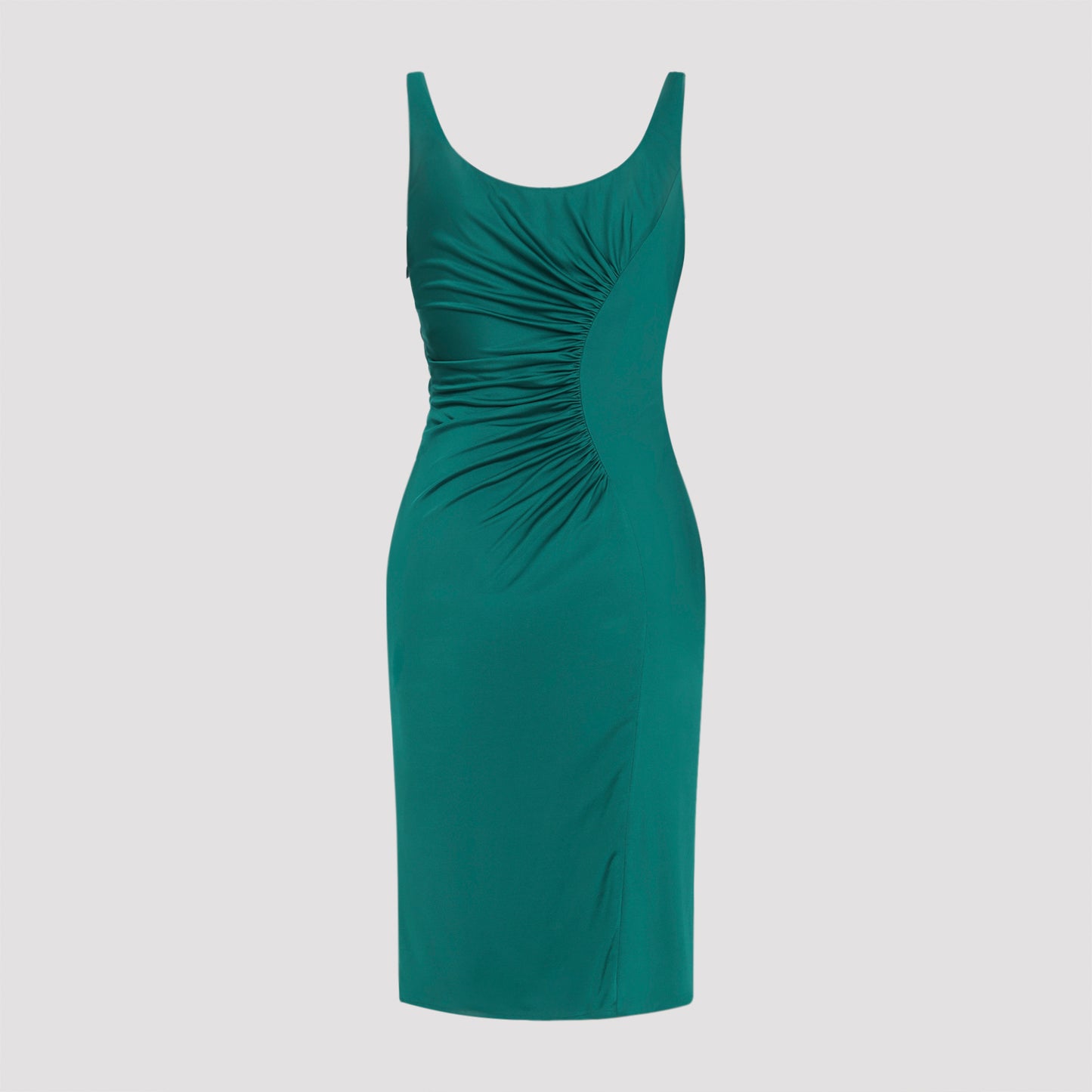 Versace Cocktail Dress Women VERSACE