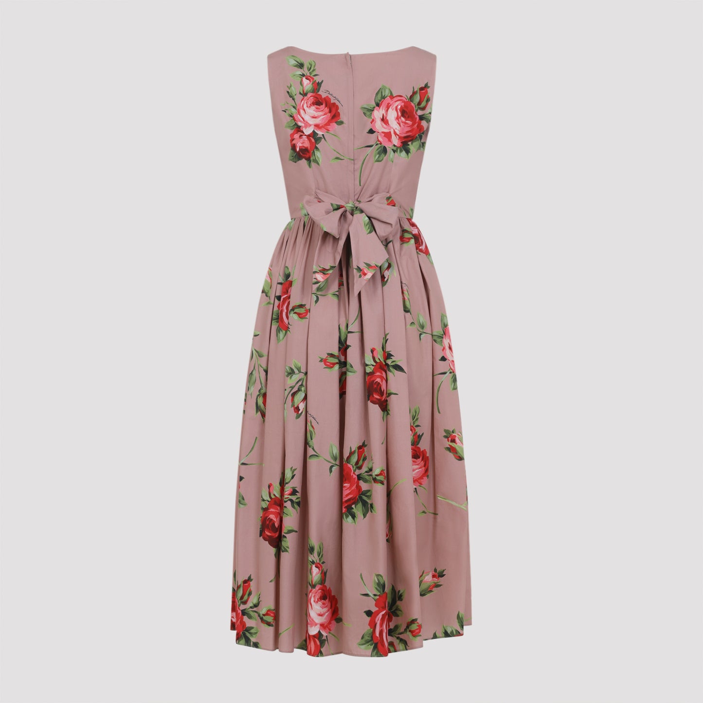 Dolce & Gabbana Dress Women DOLCE & GABBANA