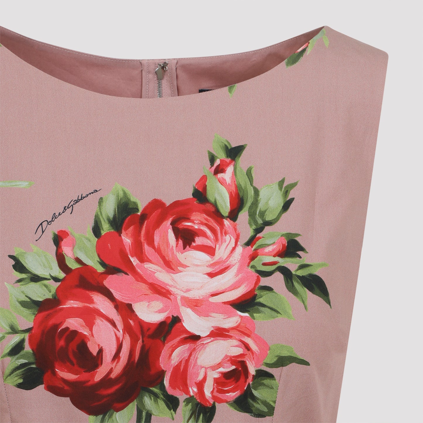 Dolce & Gabbana Dress Women DOLCE & GABBANA