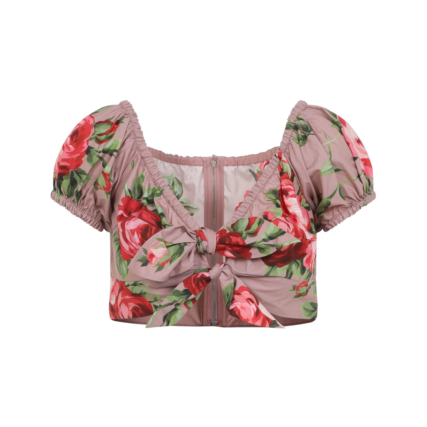 Dolce & Gabbana Top Women DOLCE & GABBANA