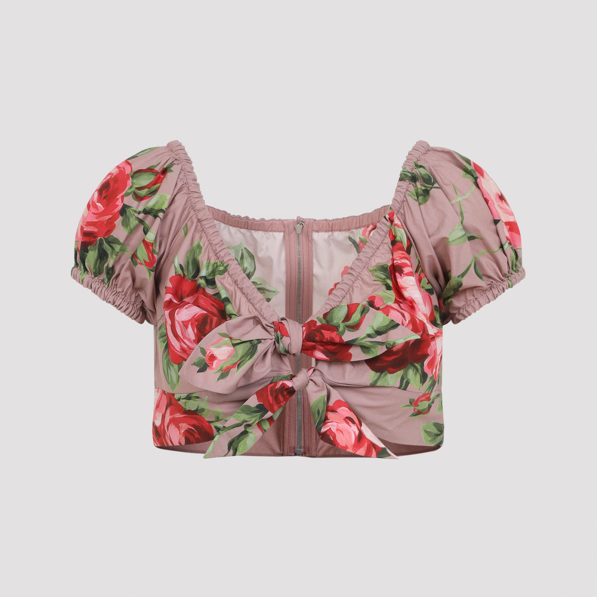 Dolce & Gabbana Top Women DOLCE & GABBANA