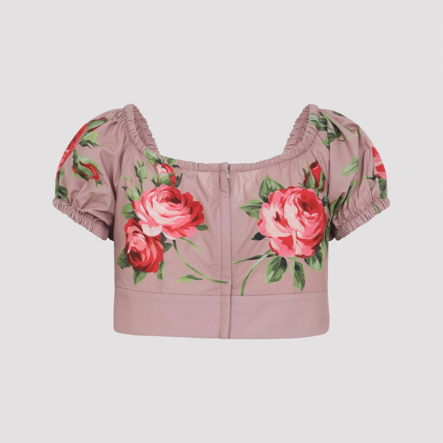 Dolce & Gabbana Top Women DOLCE & GABBANA