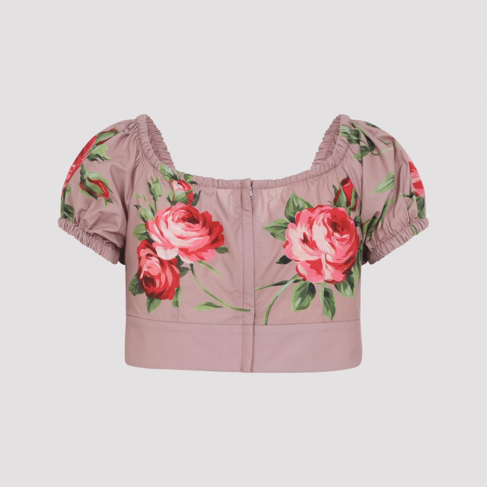 Dolce & Gabbana Top Women DOLCE & GABBANA