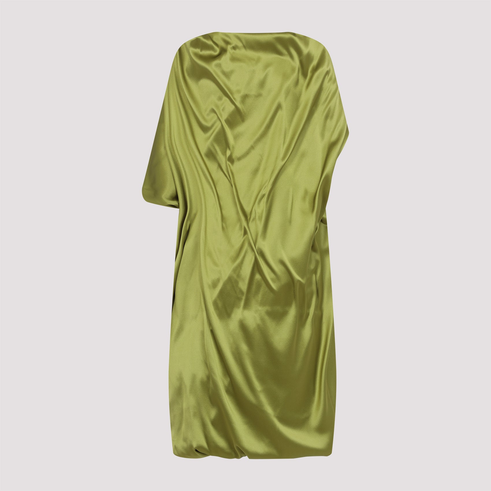 Dries Van Noten Dalant Dress Women DRIES VAN NOTEN