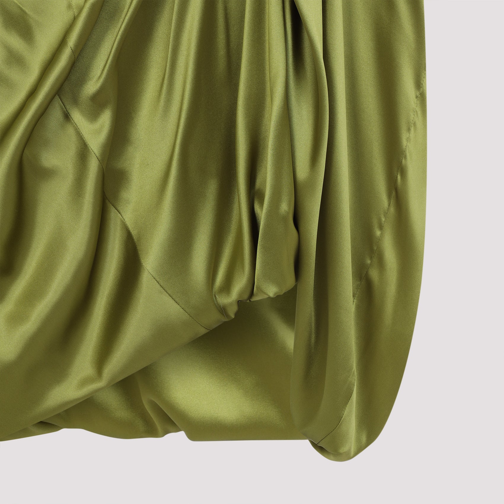 Dries Van Noten Dalant Dress Women DRIES VAN NOTEN