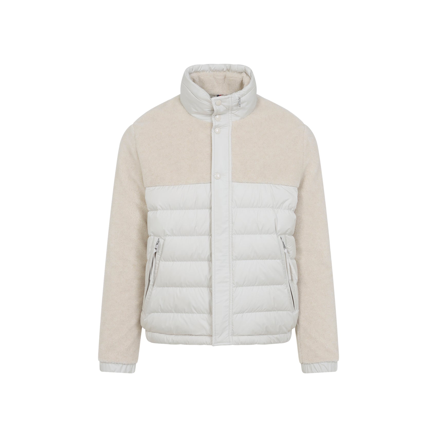 Moncler Mistral Jacket Men MONCLER