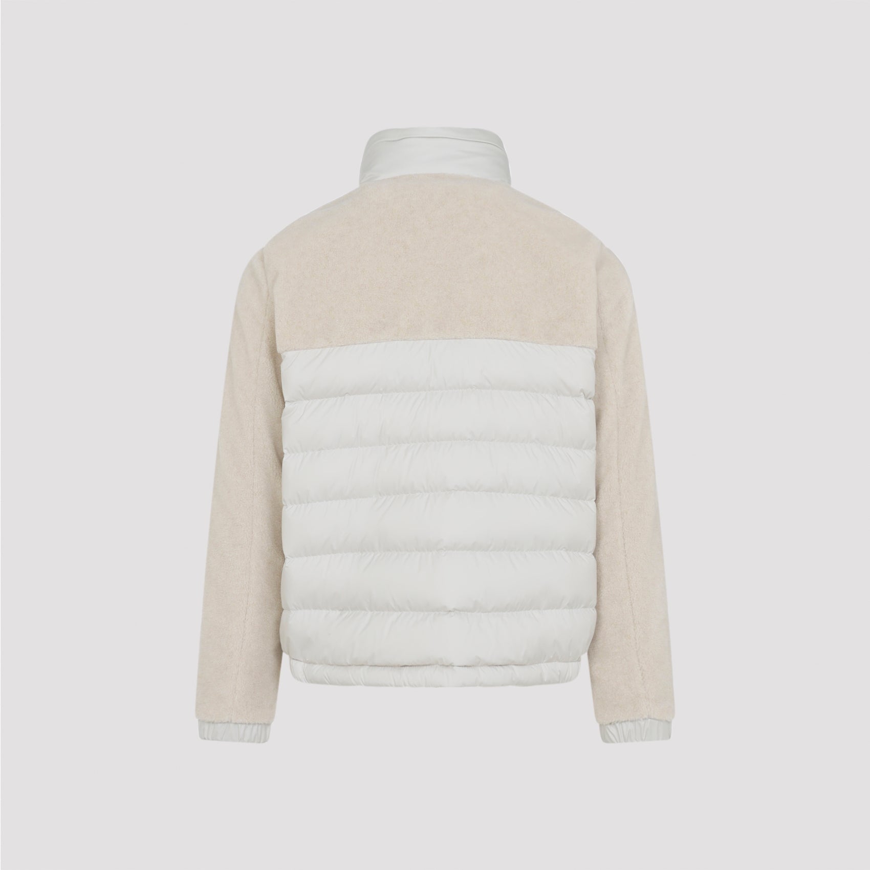 Moncler Mistral Jacket Men MONCLER