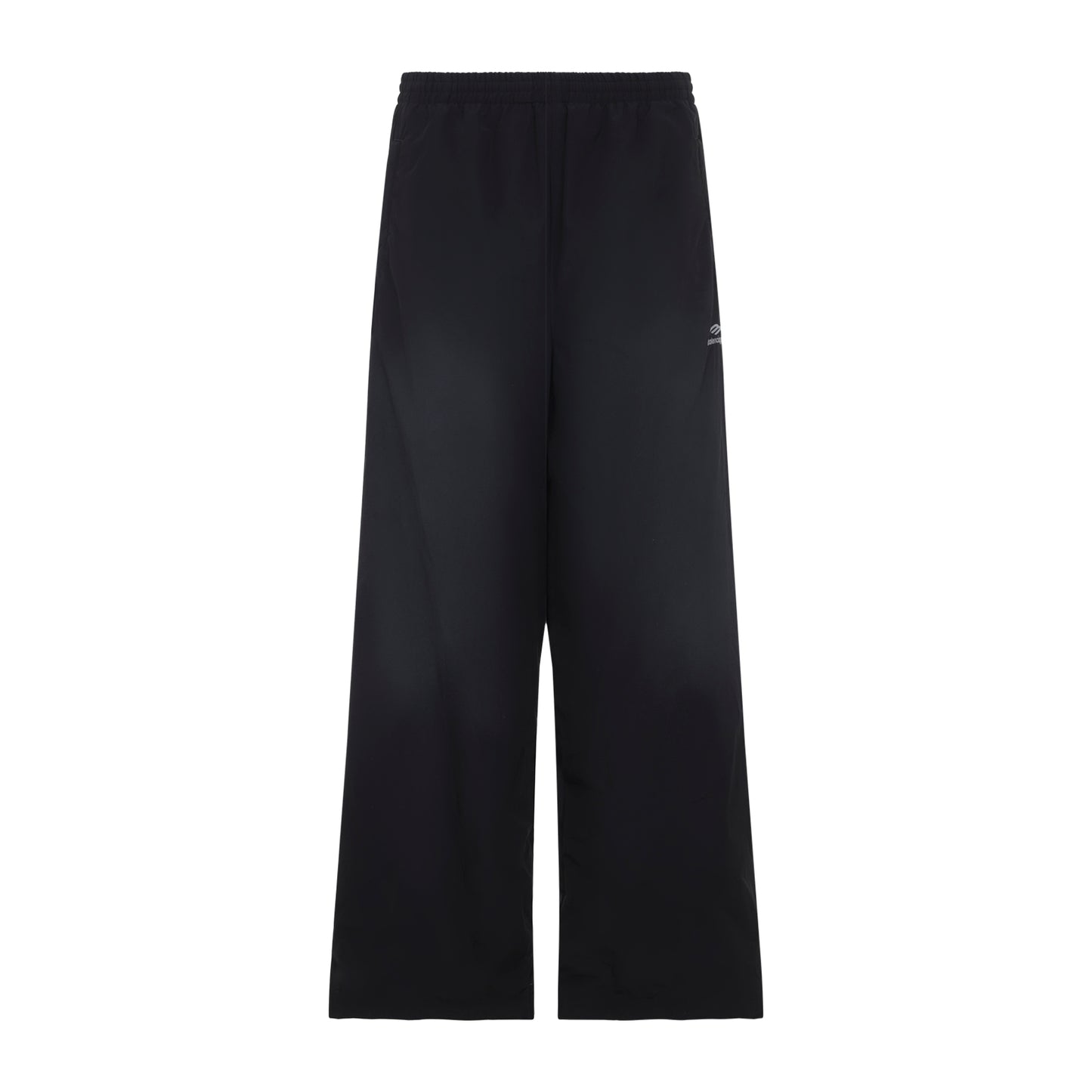 Balenciaga Tracksuit Pants Men BALENCIAGA