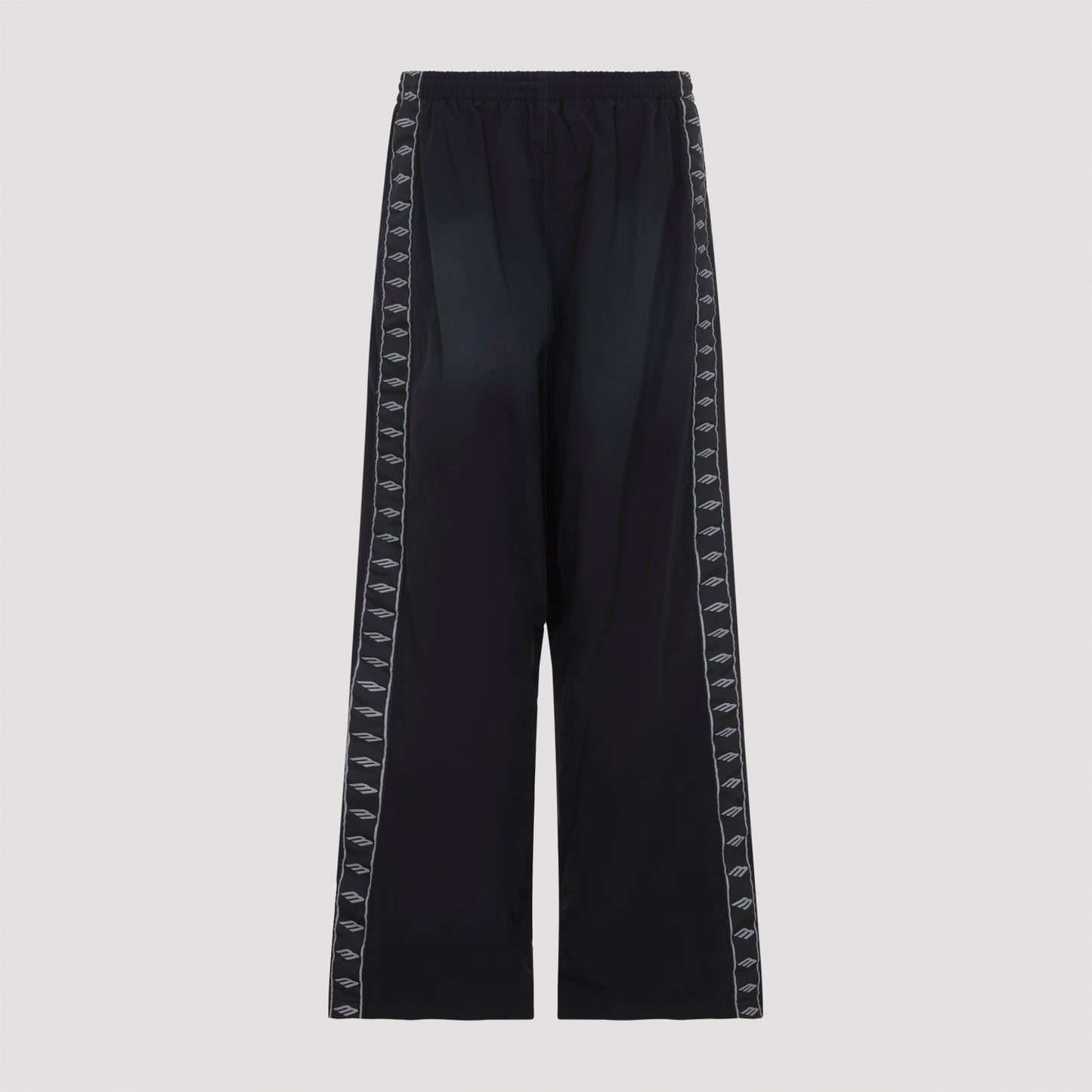 Balenciaga Tracksuit Pants Men BALENCIAGA
