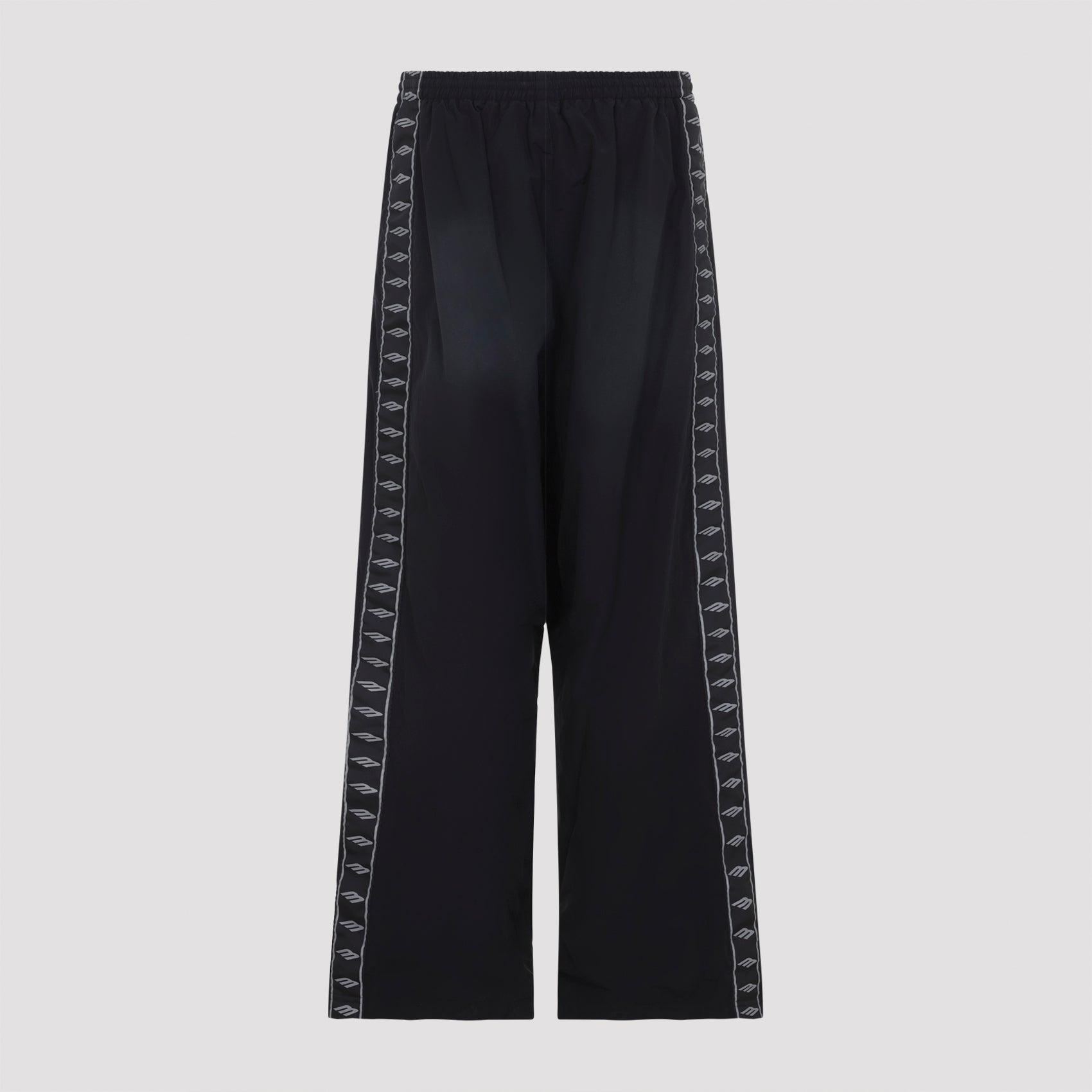 Balenciaga Tracksuit Pants Men BALENCIAGA