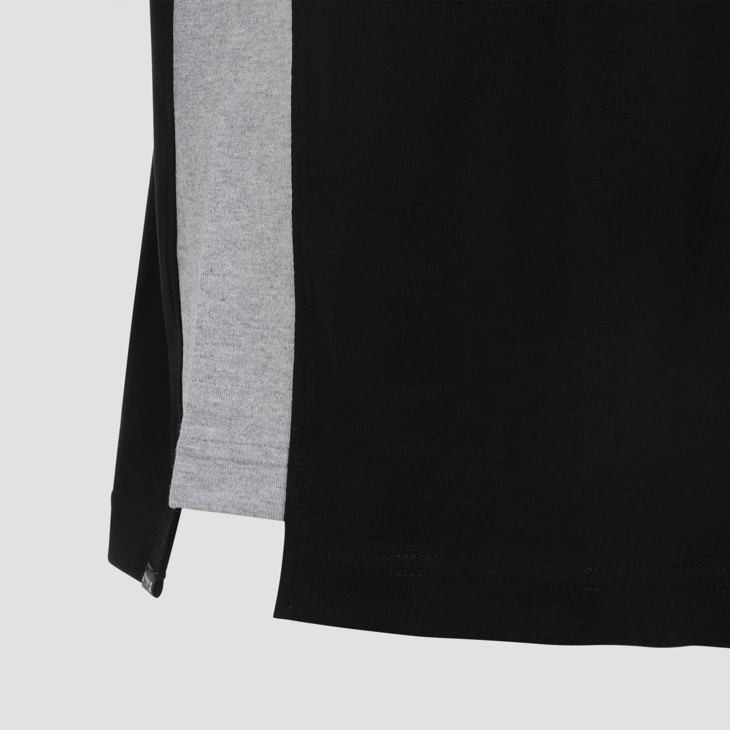Mastermind Japan Side Panel Short Sleeves Tee Men MASTERMIND JAPAN