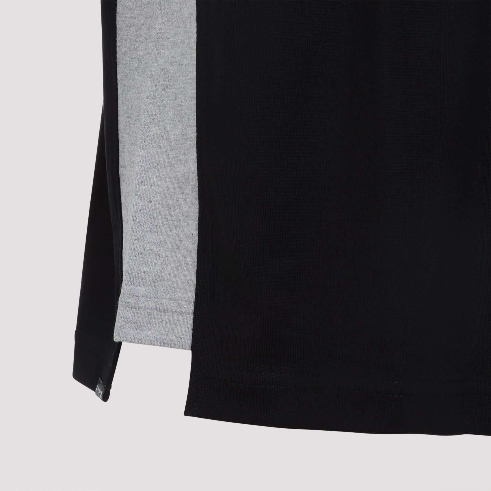 Mastermind Japan Side Panel Short Sleeves Tee Men MASTERMIND JAPAN