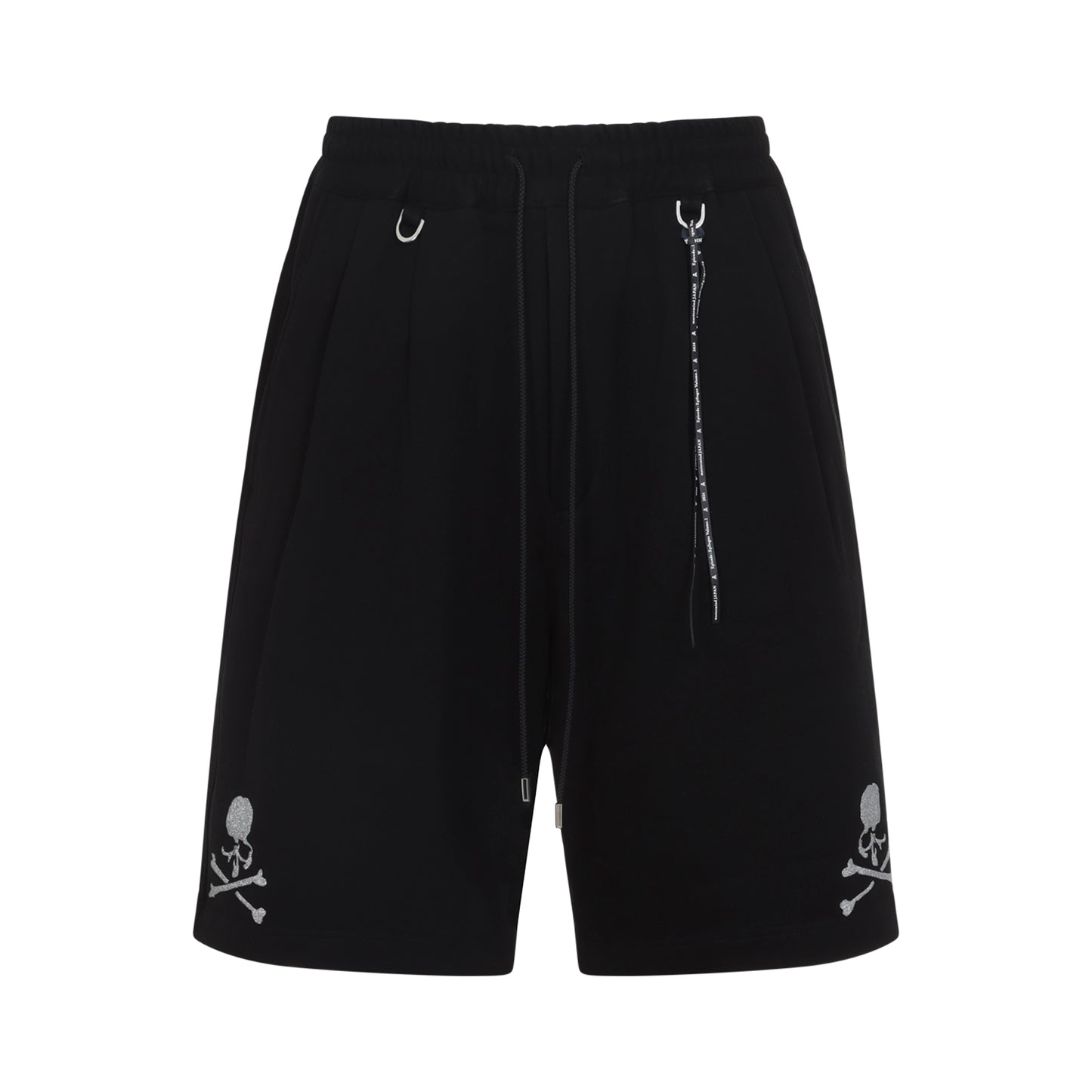 Mastermind Japan Glass Beads Shorts Men MASTERMIND JAPAN