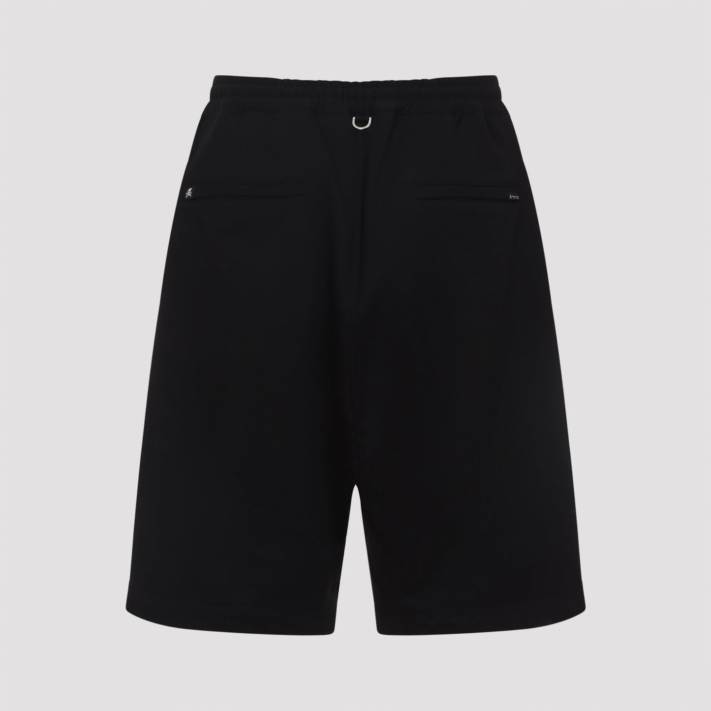 Mastermind Japan Glass Beads Shorts Men MASTERMIND JAPAN