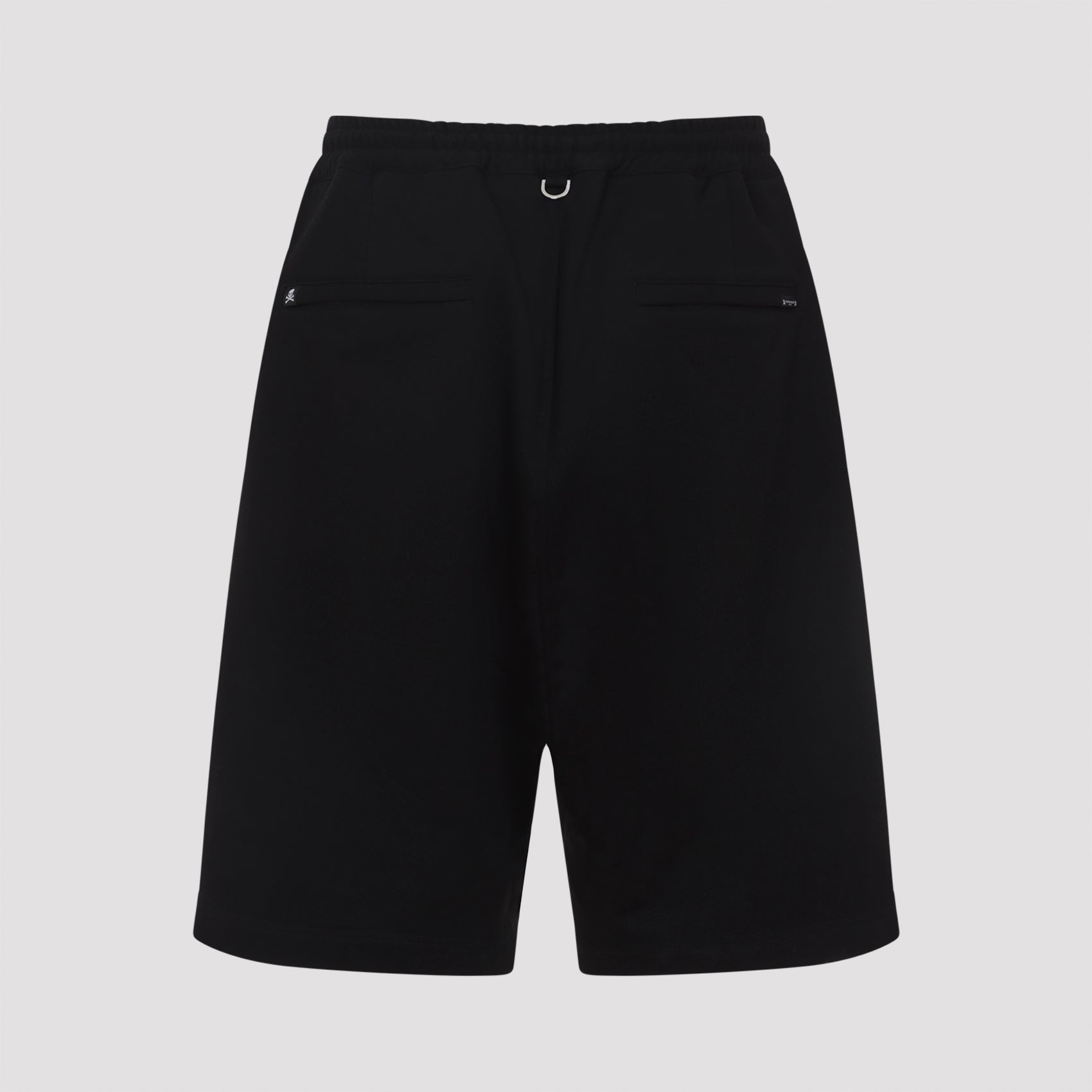Mastermind Japan Glass Beads Shorts Men MASTERMIND JAPAN