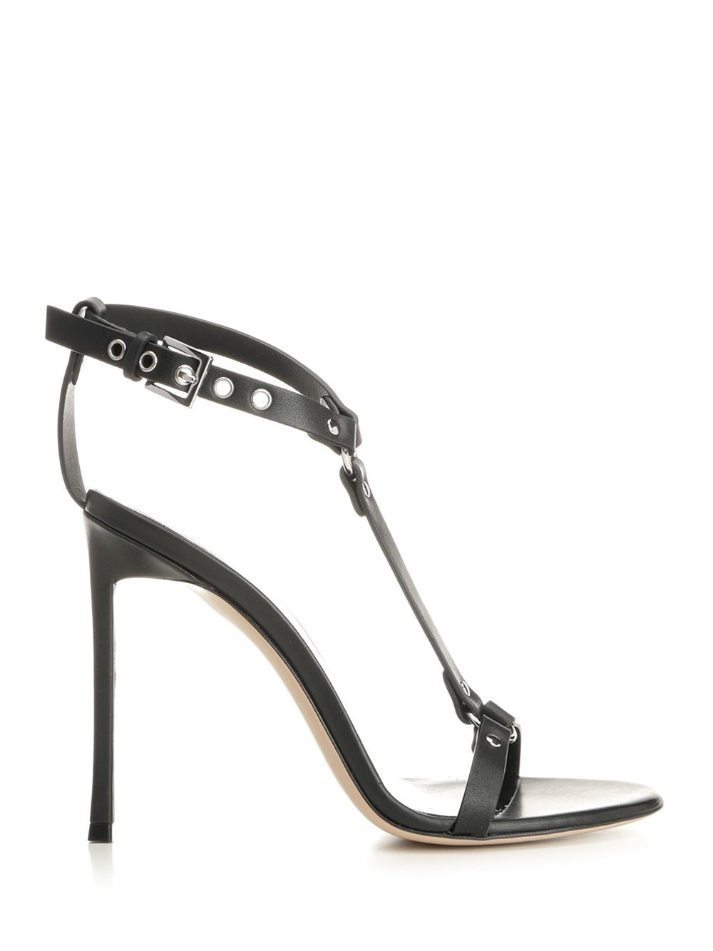 Tom Ford Women Bound Sandal TOM FORD