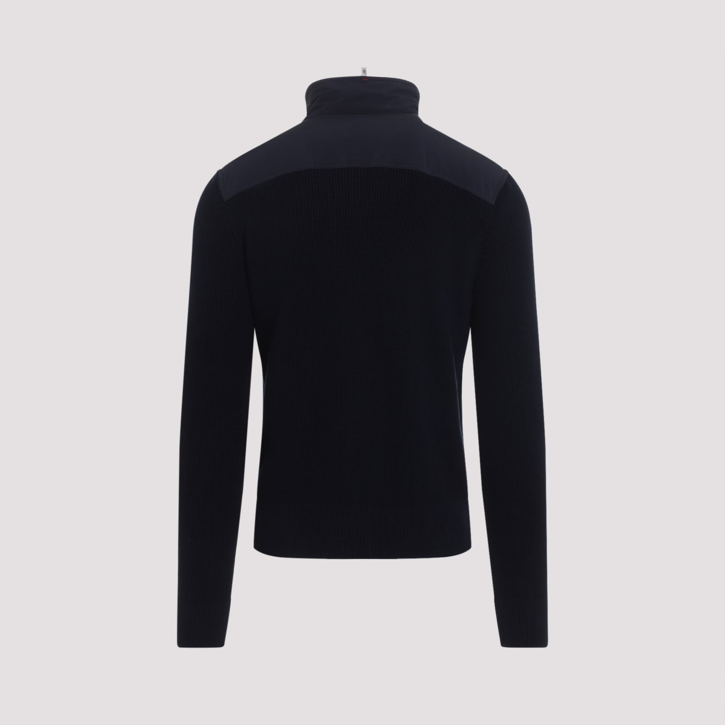 Moncler Grenoble Cotton Cardigan Men MONCLER GRENOBLE