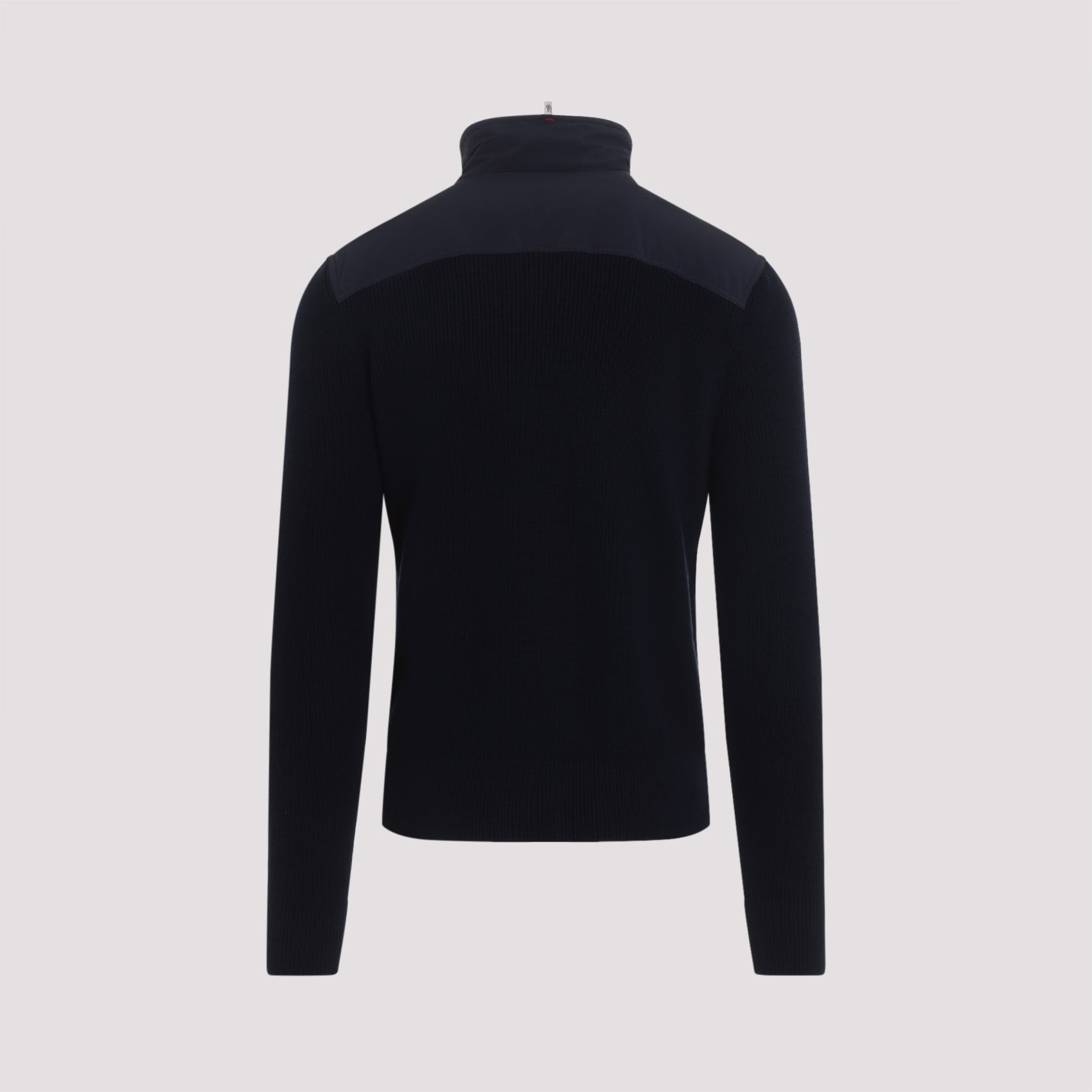 Moncler Grenoble Cotton Cardigan Men MONCLER GRENOBLE