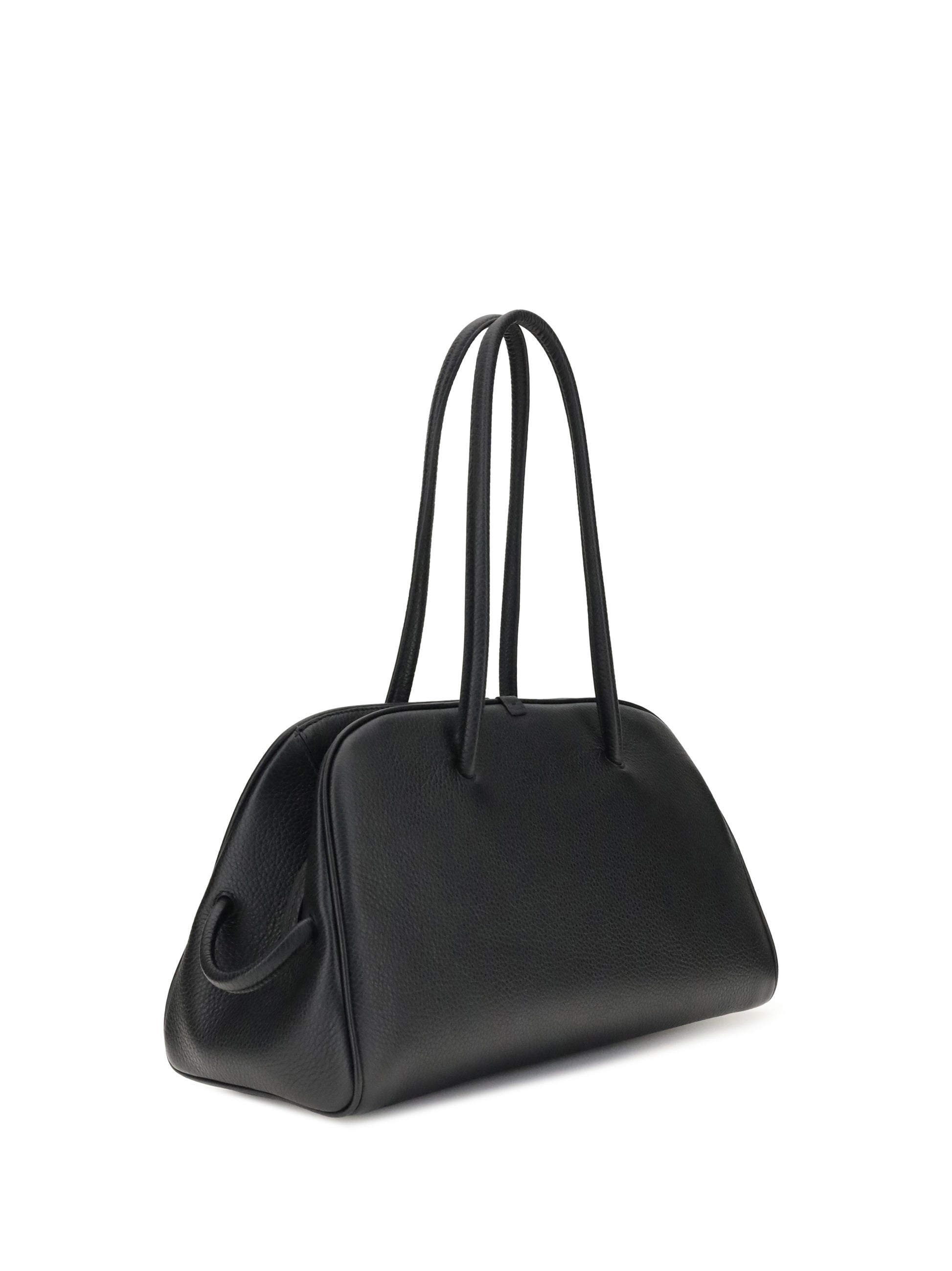 Jacquemus Women Il Turismo Shoulder Bag JACQUEMUS