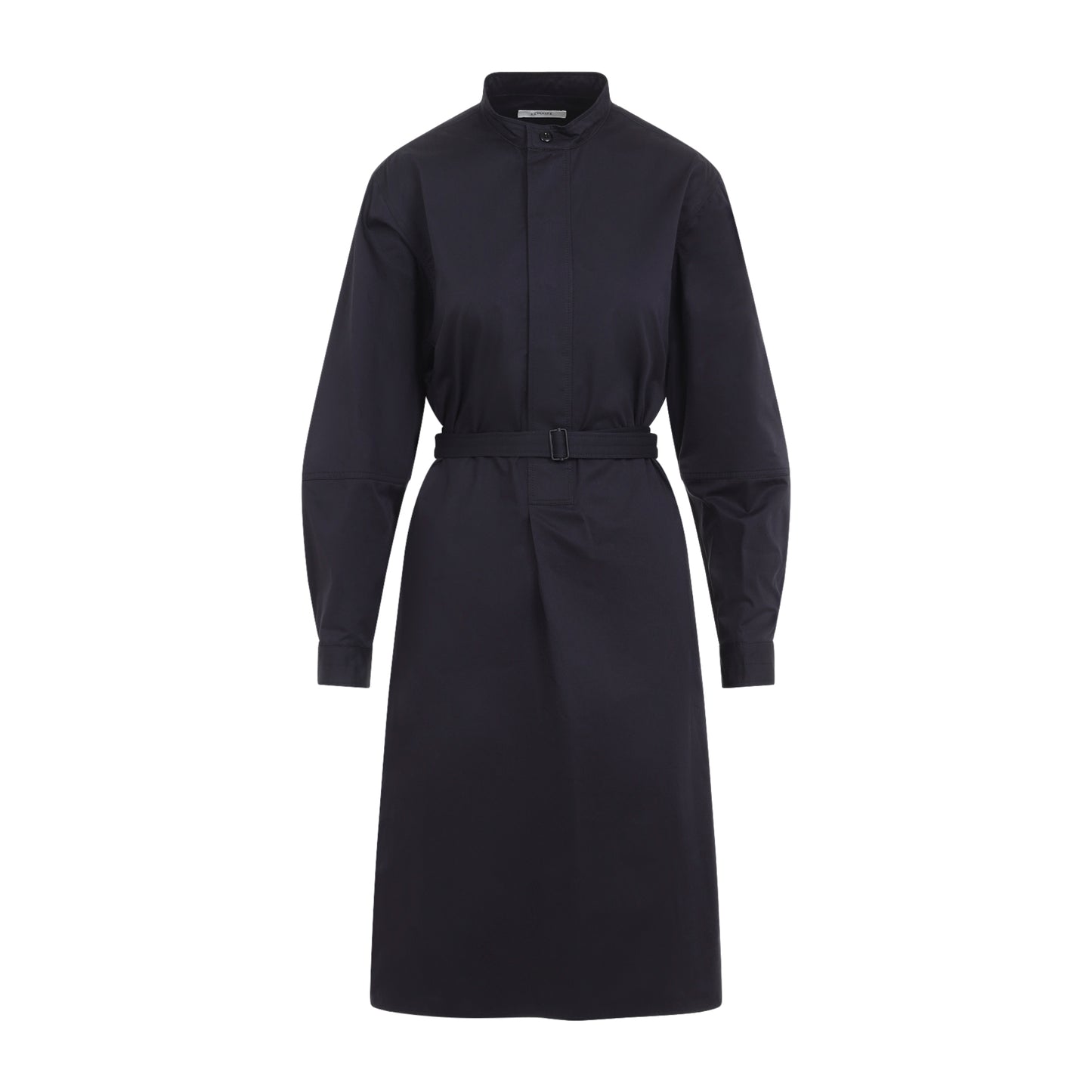 Lemaire Liquette Dress Women LEMAIRE